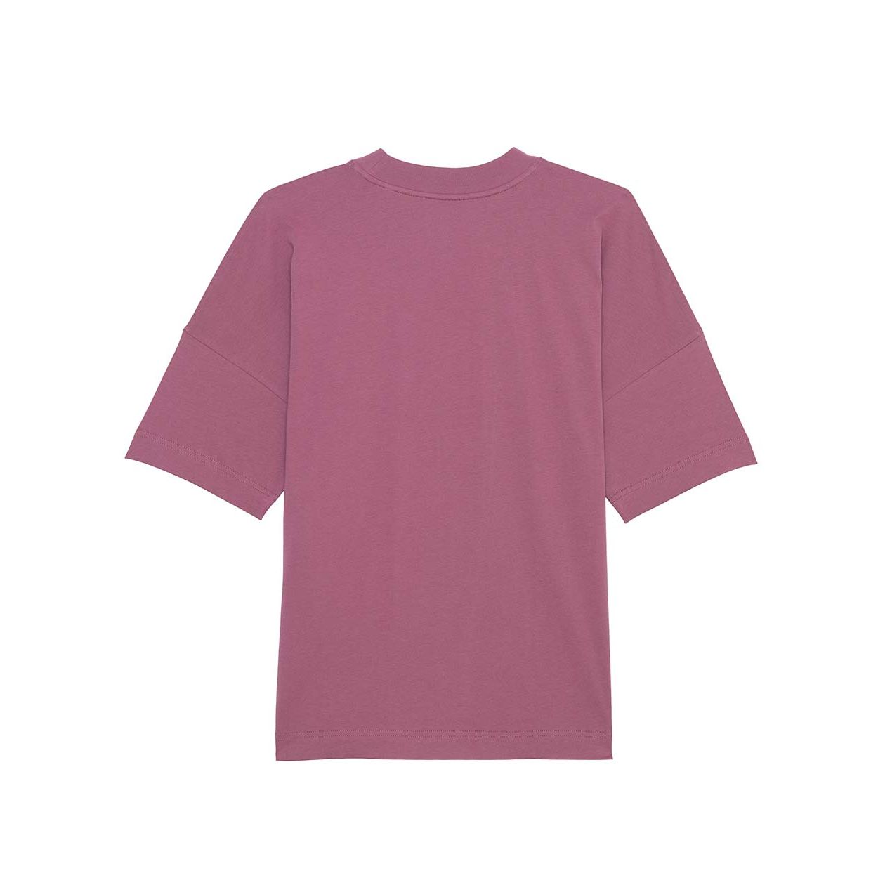 unisex-oversize-bio-t-shirt_Mauve_4