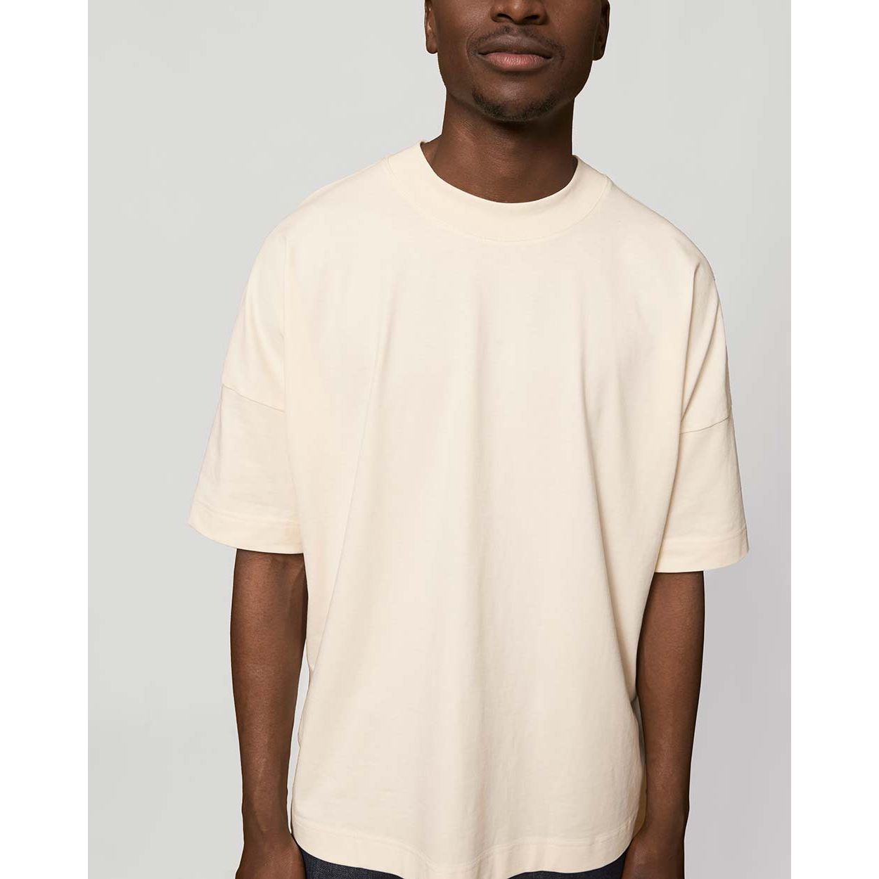 unisex-oversize-bio-t-shirt_Natural_Raw_1