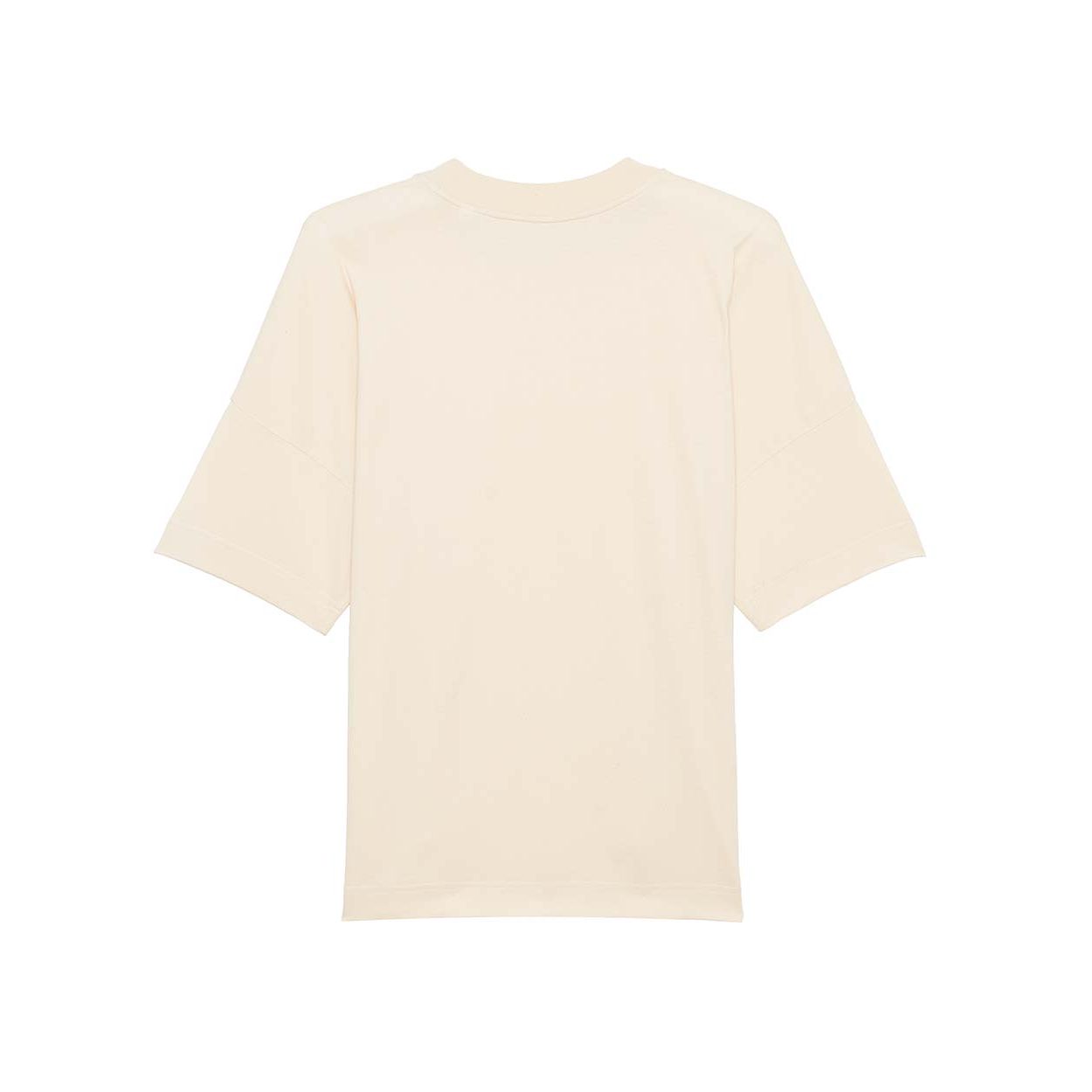 unisex-oversize-bio-t-shirt_Natural_Raw_4