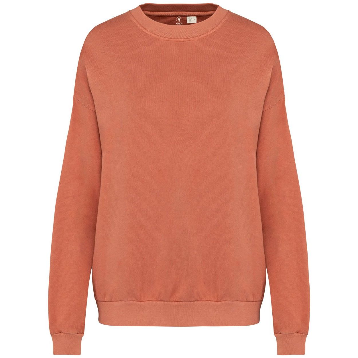 unisex-oversized-terry-sweatshirt-made-in-portugal-bio-Pomelo_02
