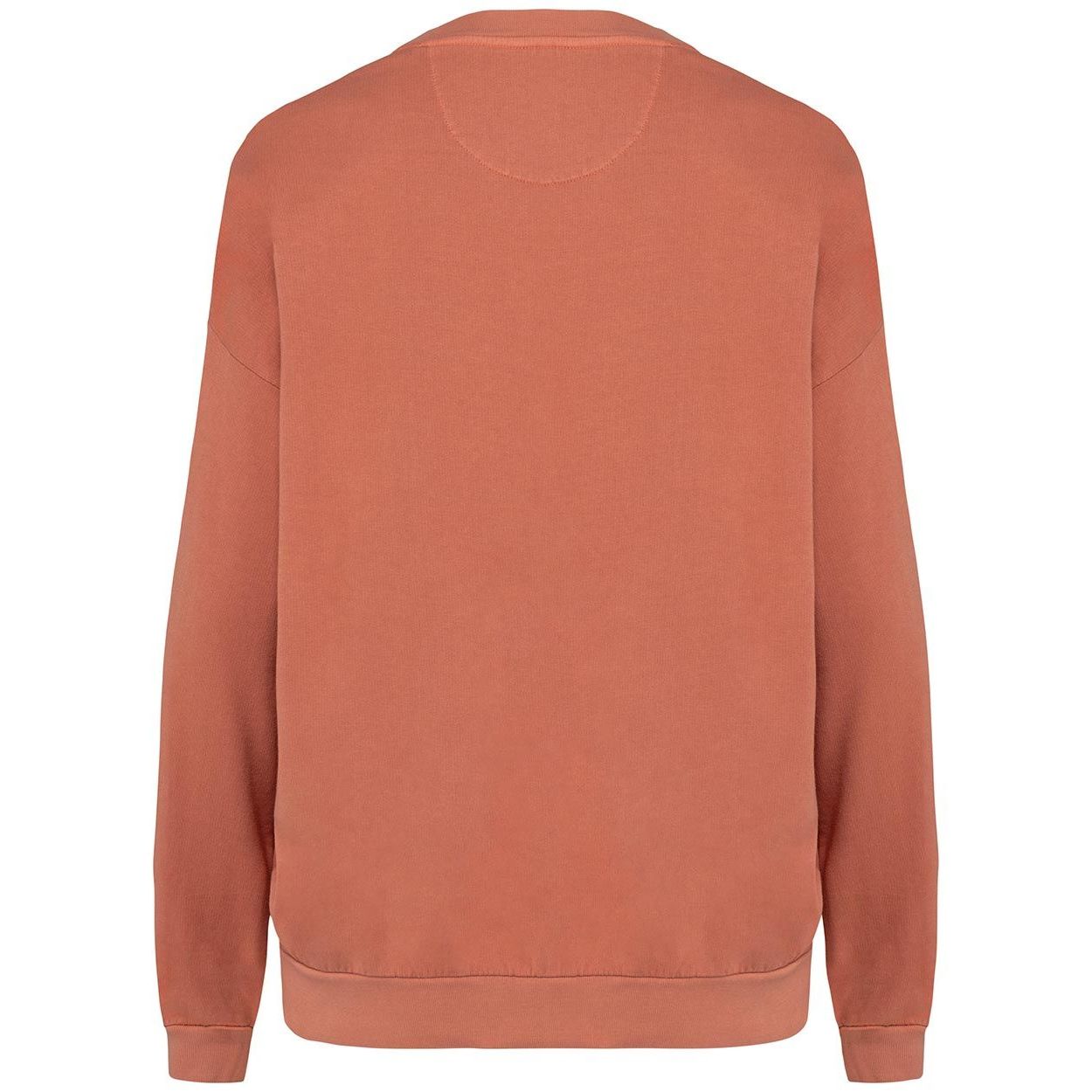 unisex-oversized-terry-sweatshirt-made-in-portugal-bio-Pomelo_04