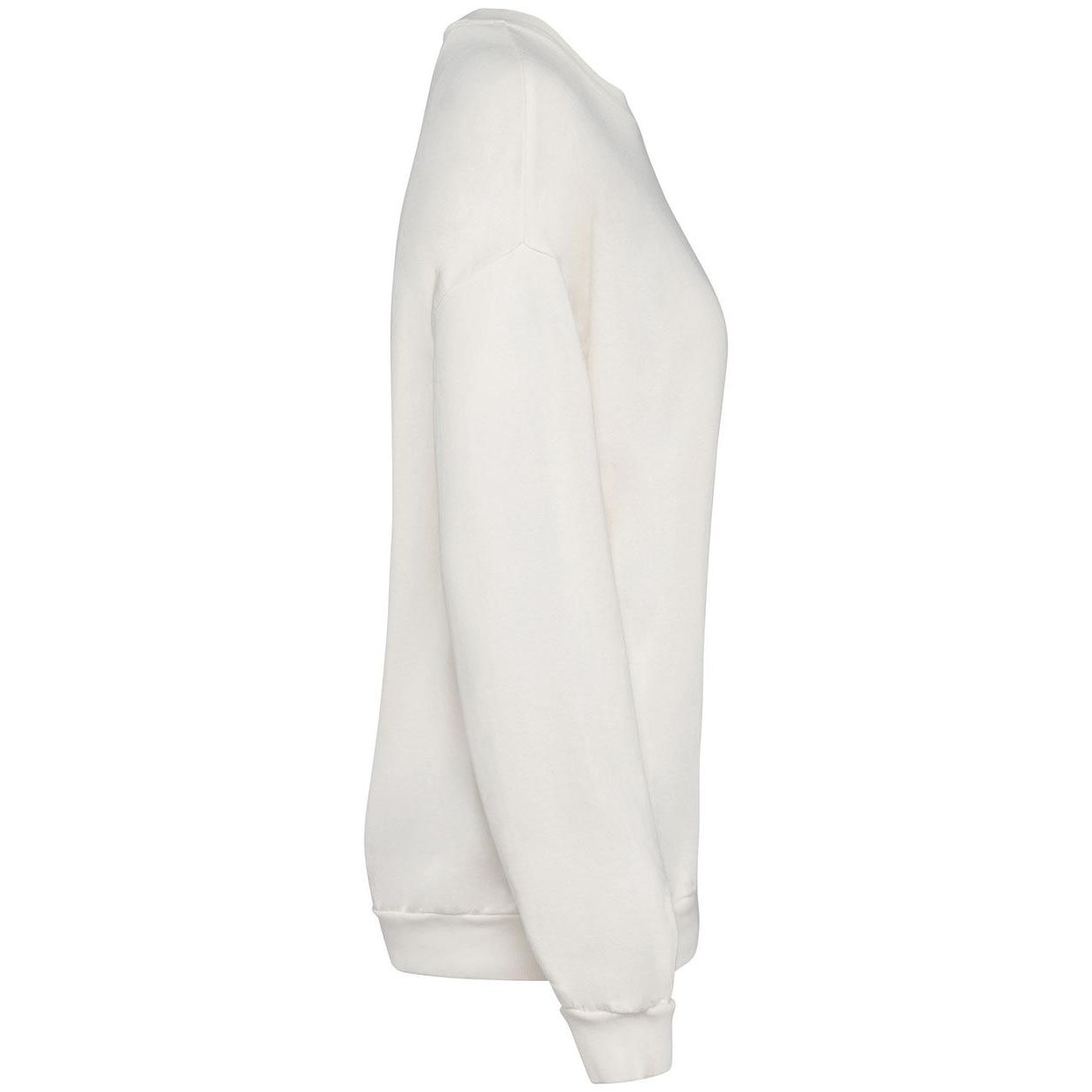 unisex-oversized-terry-sweatshirt-made-in-portugal-bio-ivory_02
