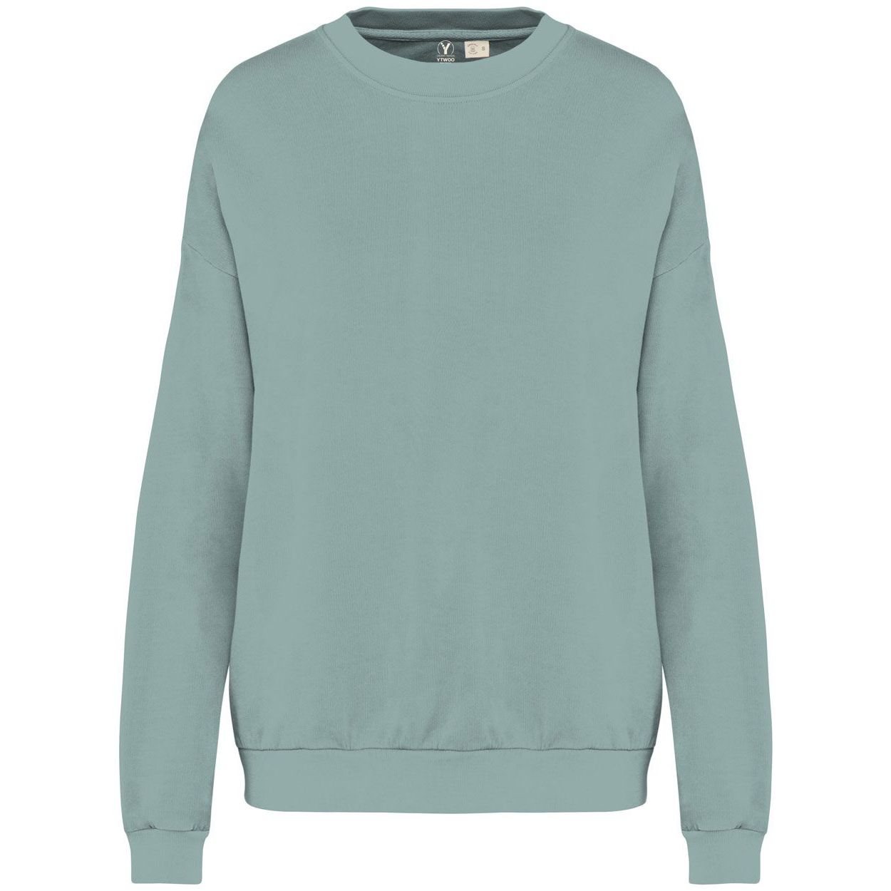 unisex-oversized-terry-sweatshirt-made-in-portugal-bio-jadegreen_01