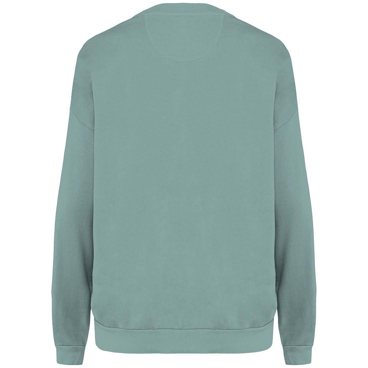 unisex-oversized-terry-sweatshirt-made-in-portugal-bio-jadegreen_03