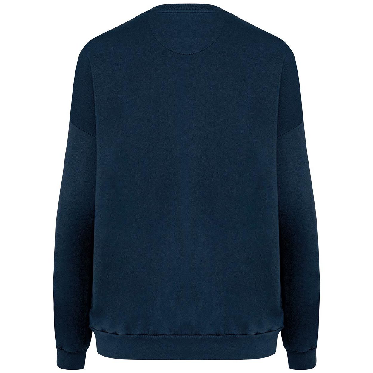 unisex-oversized-terry-sweatshirt-made-in-portugal-bio-navy_03