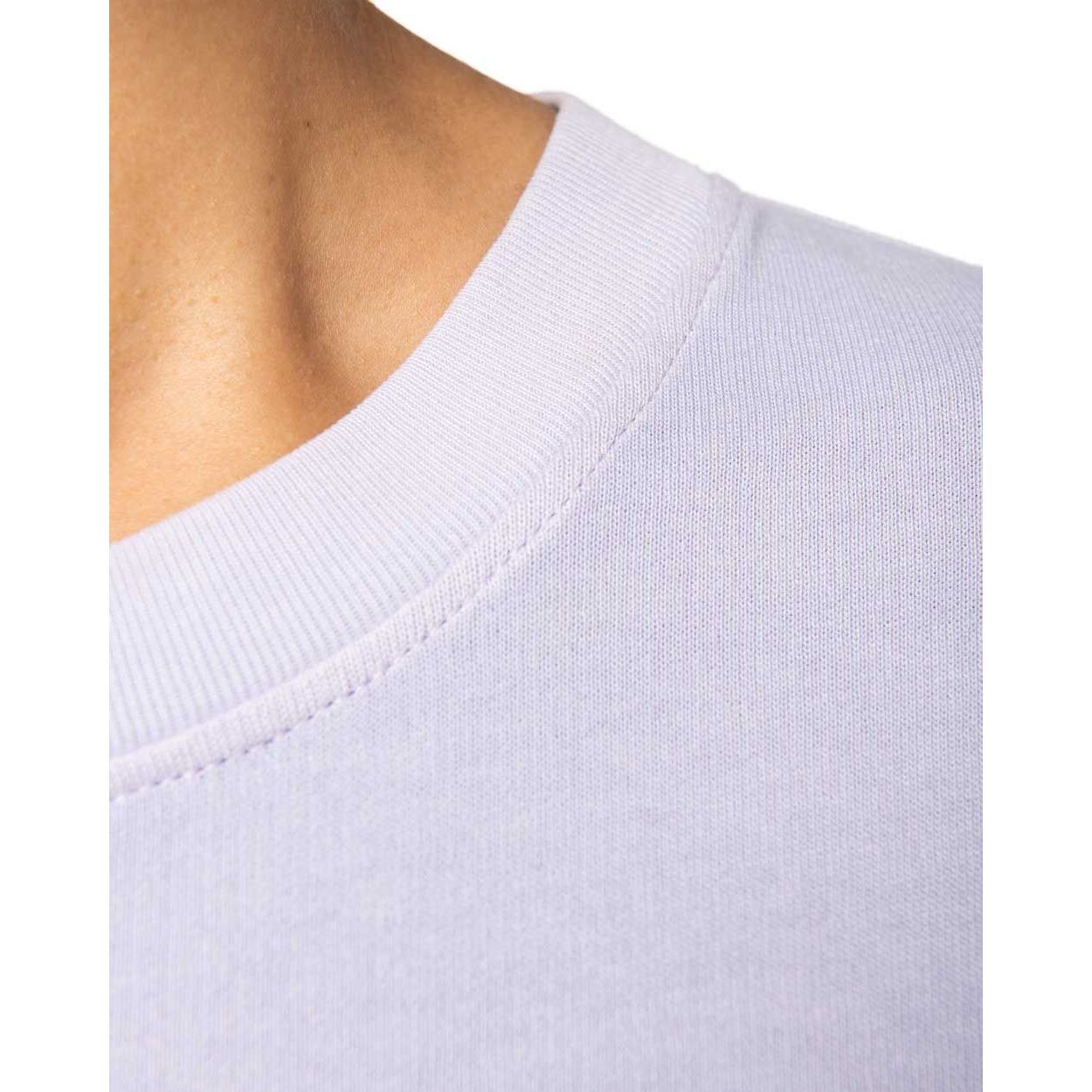 unisex-oversized-terry-sweatshirt-made-in-portugal-bio-parma_02