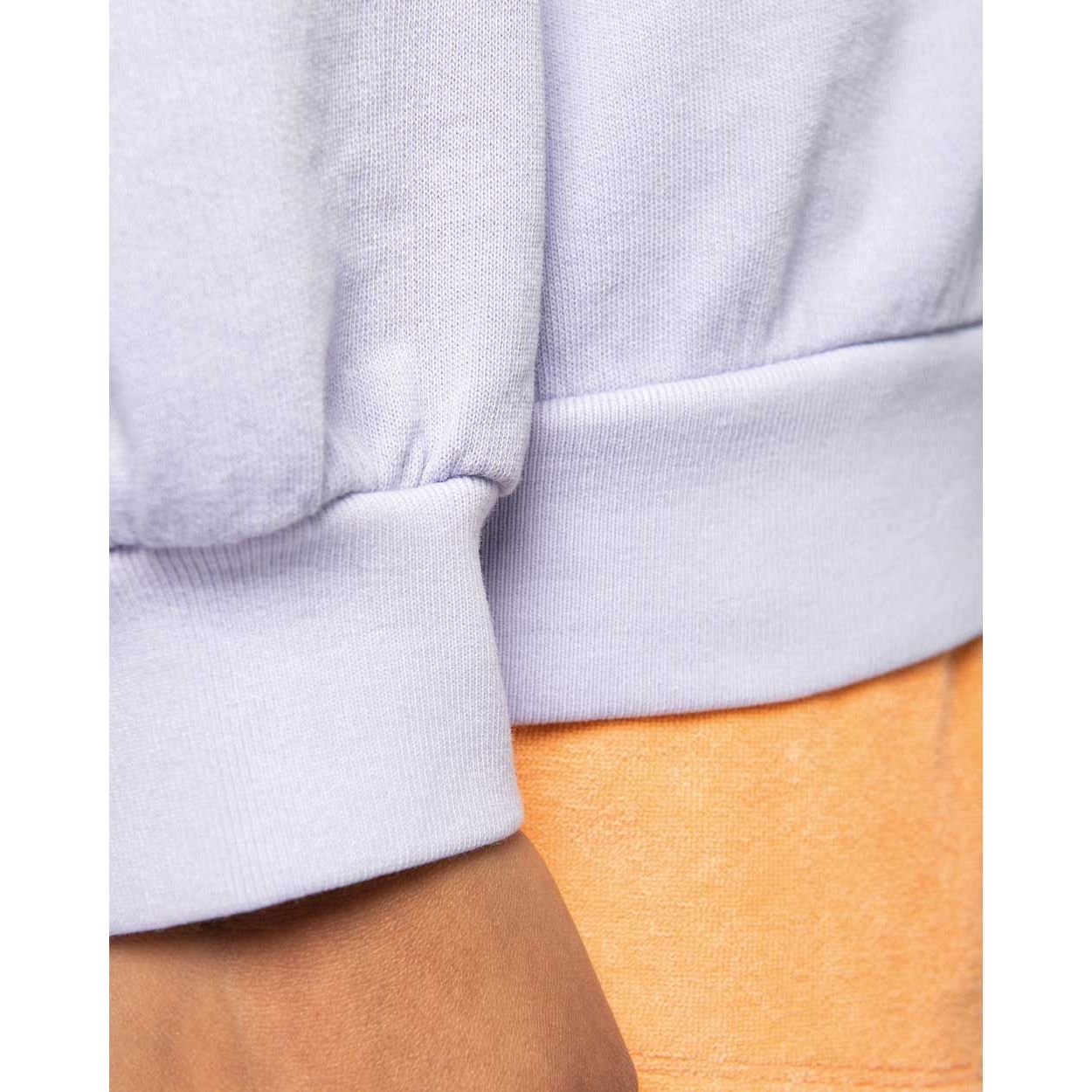 unisex-oversized-terry-sweatshirt-made-in-portugal-bio-parma_06