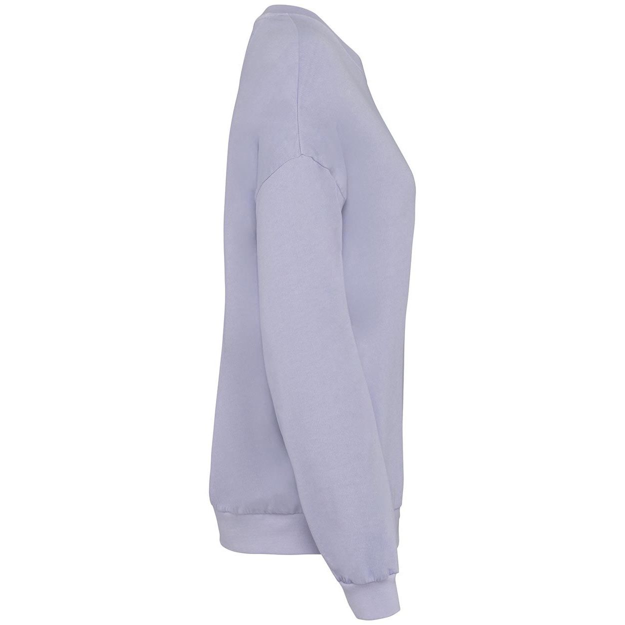 unisex-oversized-terry-sweatshirt-made-in-portugal-bio-parma_08