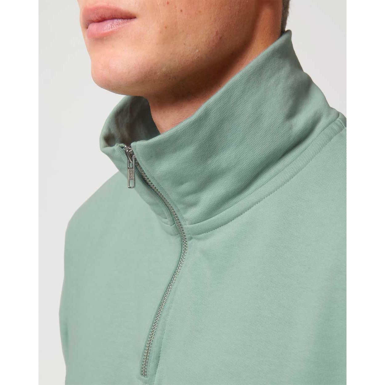 unisex-sweatshirt-oversized-mit-reissverschluss_Aloe02