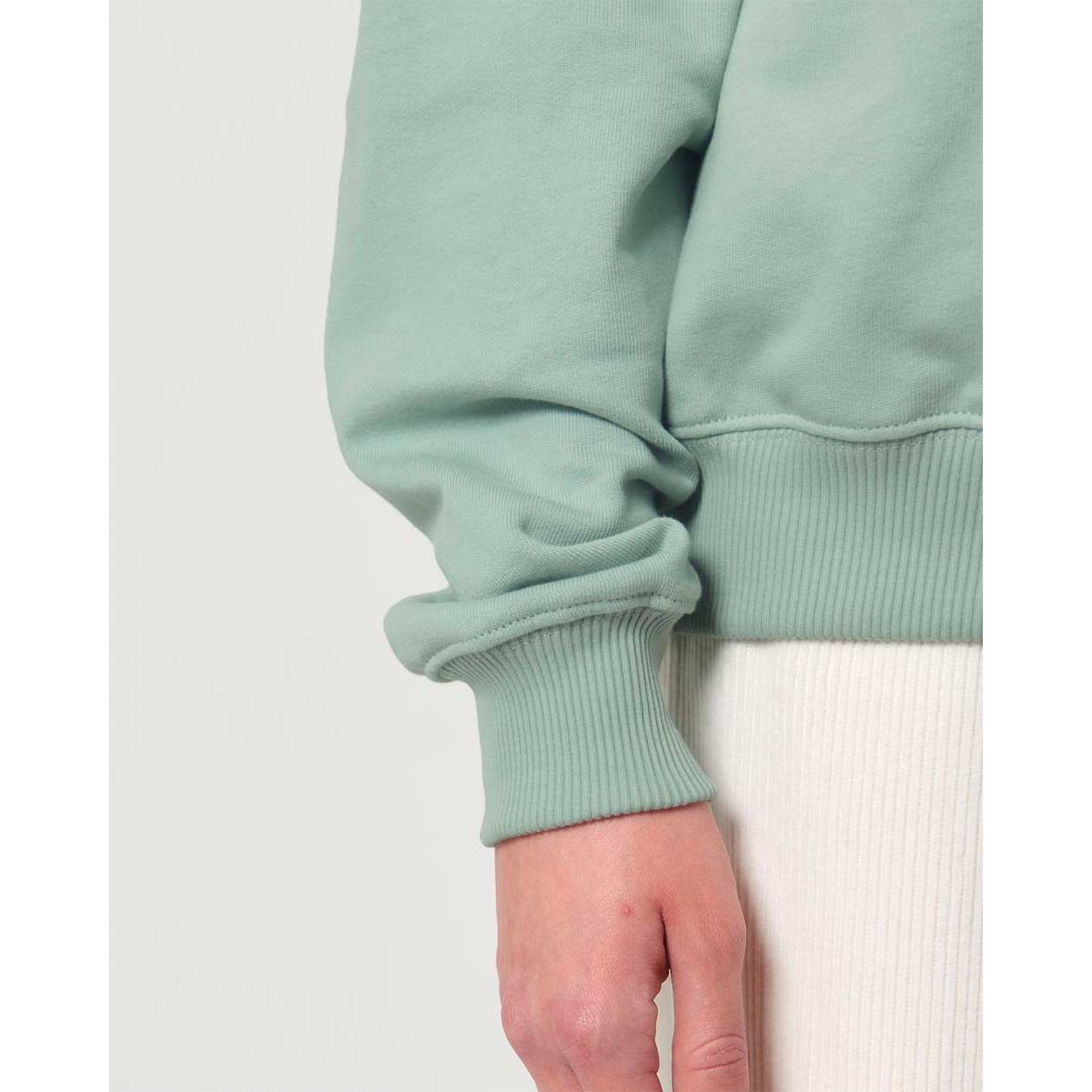 unisex-sweatshirt-oversized-mit-reissverschluss_Aloe03