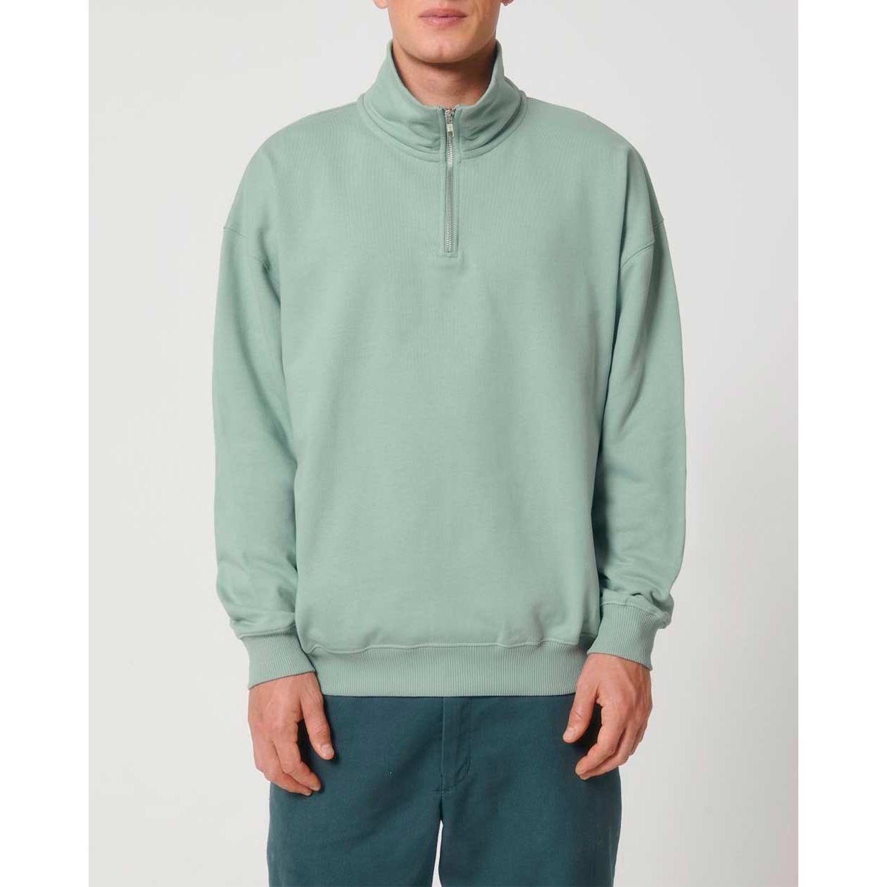 unisex-sweatshirt-oversized-mit-reissverschluss_Aloe05