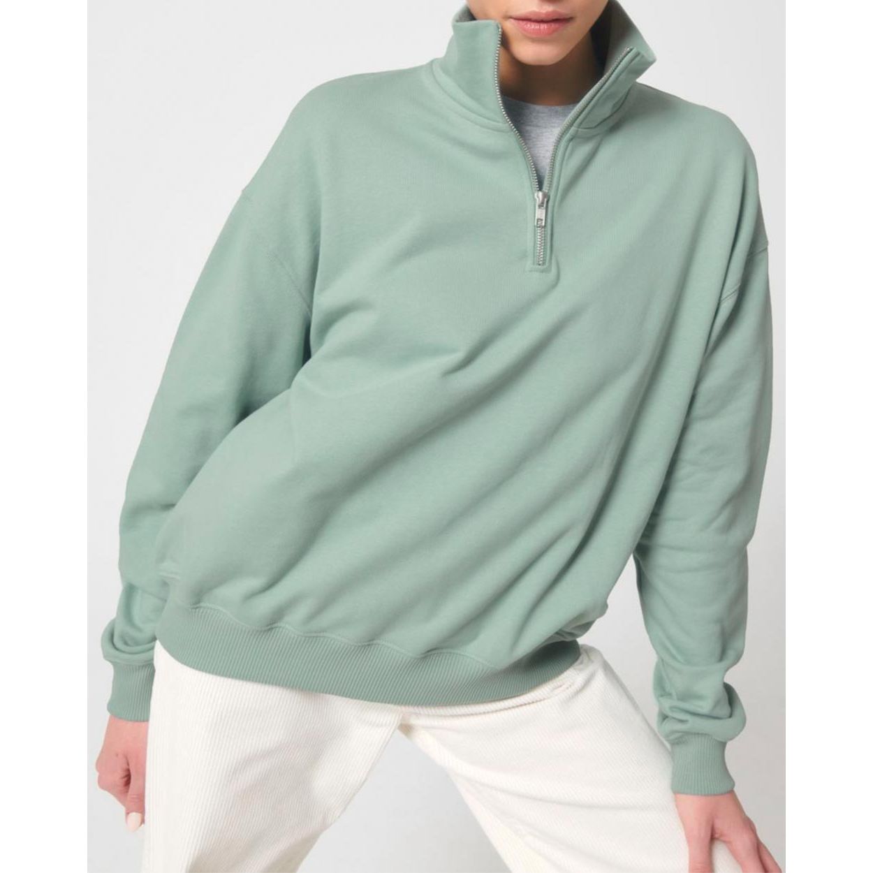 unisex-sweatshirt-oversized-mit-reissverschluss_Aloe06