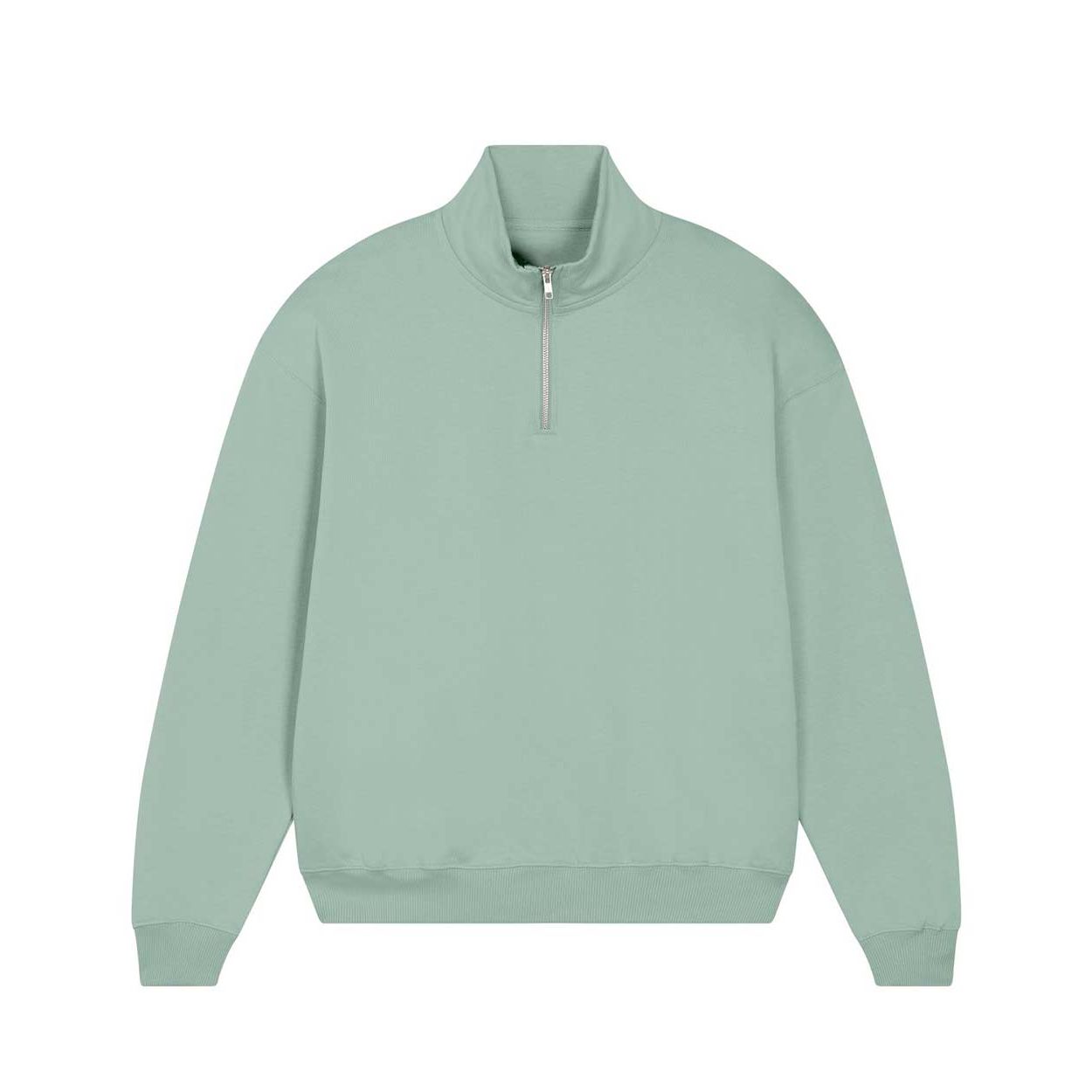 unisex-sweatshirt-oversized-mit-reissverschluss_Aloe09