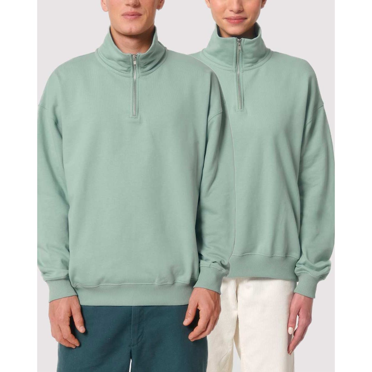 unisex-sweatshirt-oversized-mit-reissverschluss_Aloe11