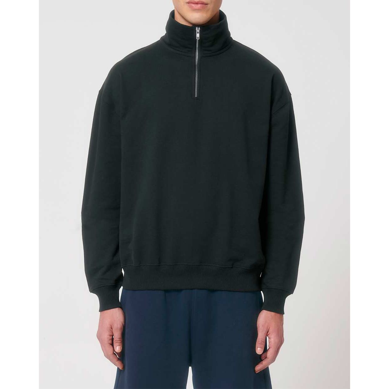 unisex-sweatshirt-oversized-mit-reissverschluss_black03