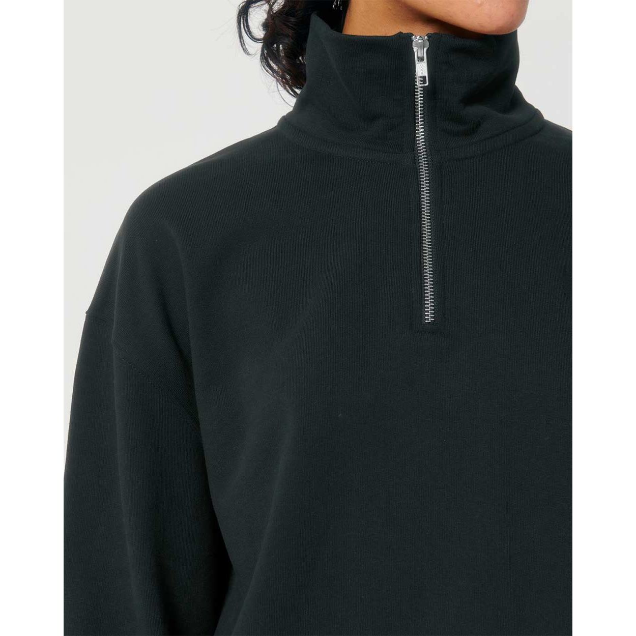 unisex-sweatshirt-oversized-mit-reissverschluss_black06