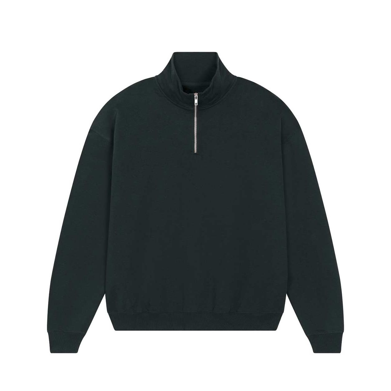 unisex-sweatshirt-oversized-mit-reissverschluss_black09