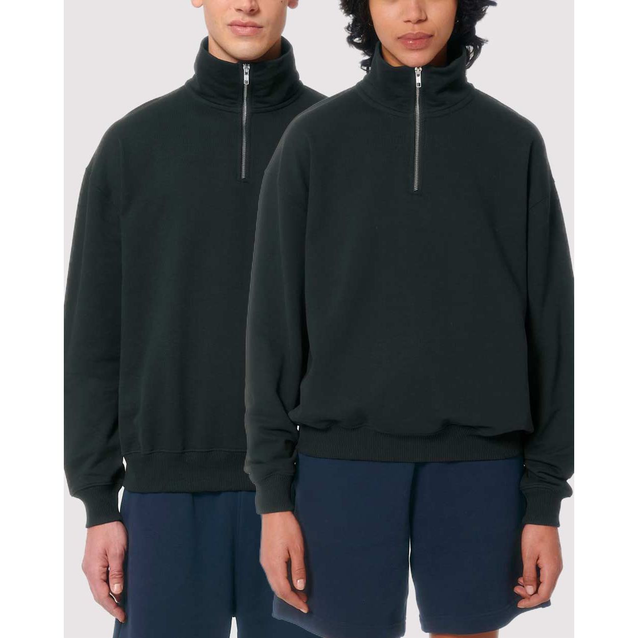 unisex-sweatshirt-oversized-mit-reissverschluss_black11