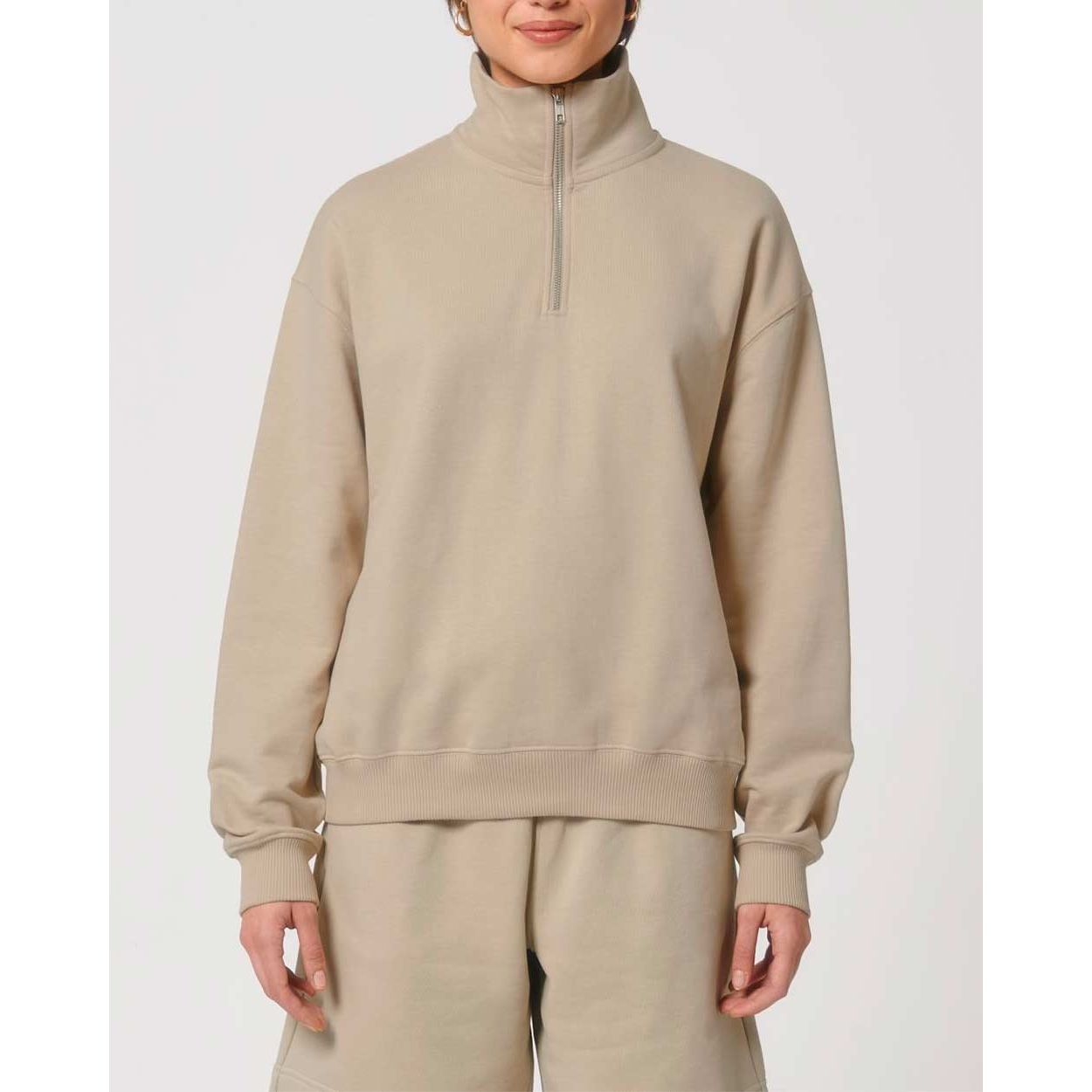 unisex-sweatshirt-oversized-mit-reissverschluss_desert-dust01