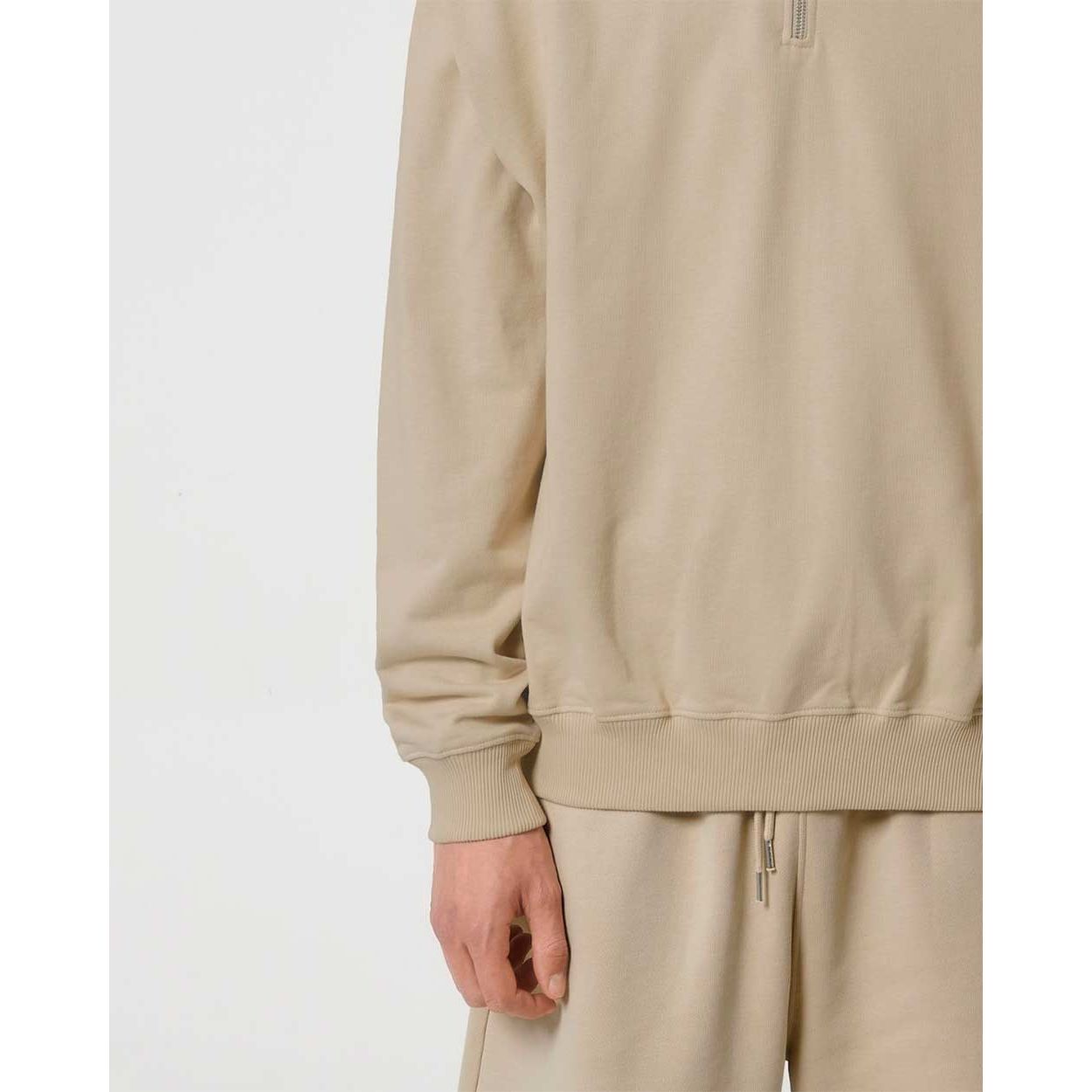 unisex-sweatshirt-oversized-mit-reissverschluss_desert-dust05