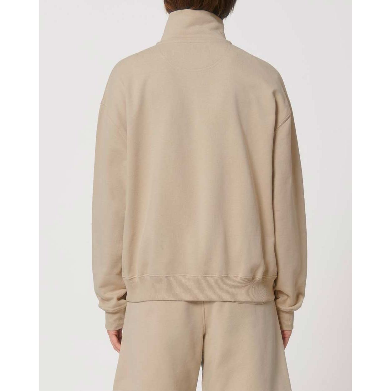 unisex-sweatshirt-oversized-mit-reissverschluss_desert-dust08