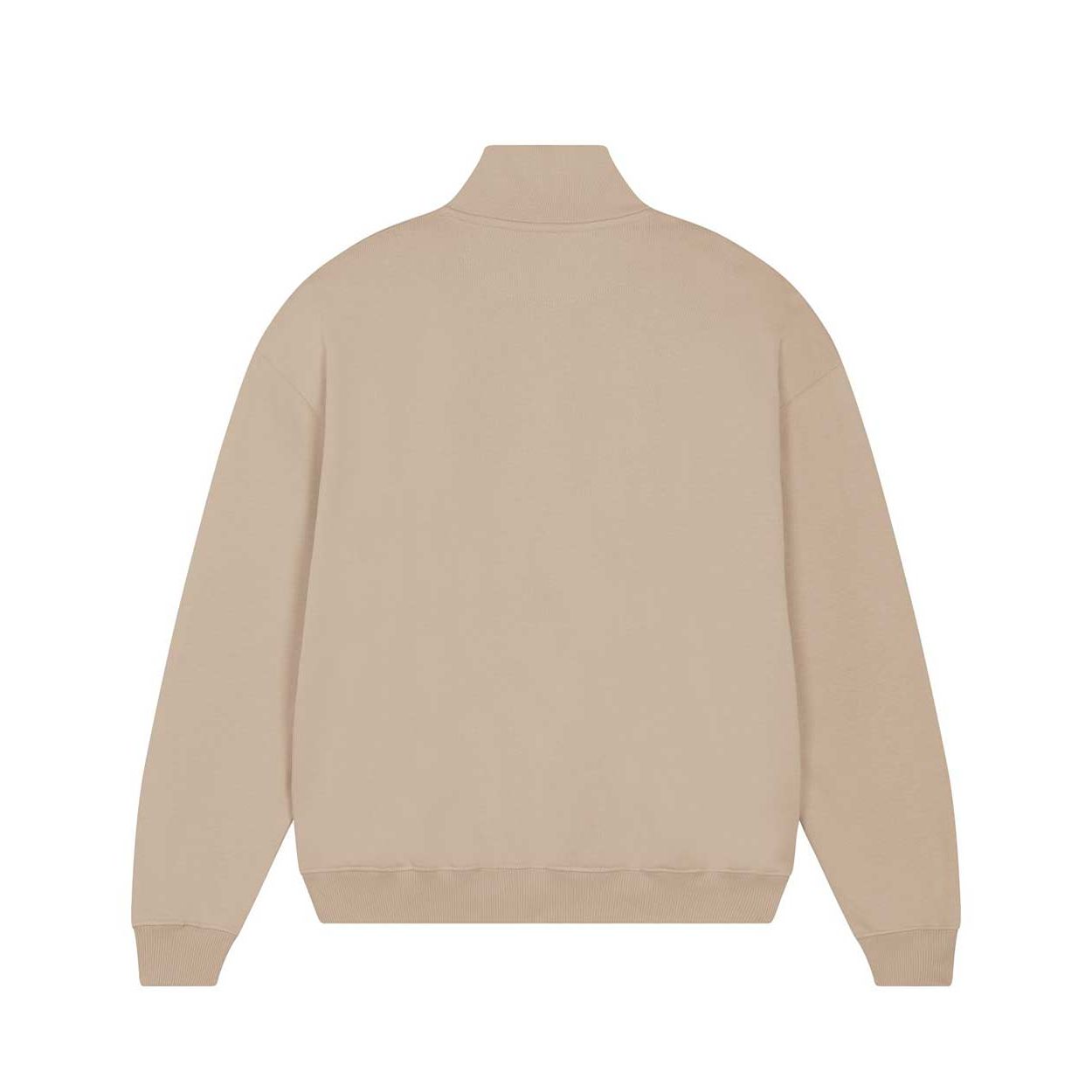 unisex-sweatshirt-oversized-mit-reissverschluss_desert-dust10