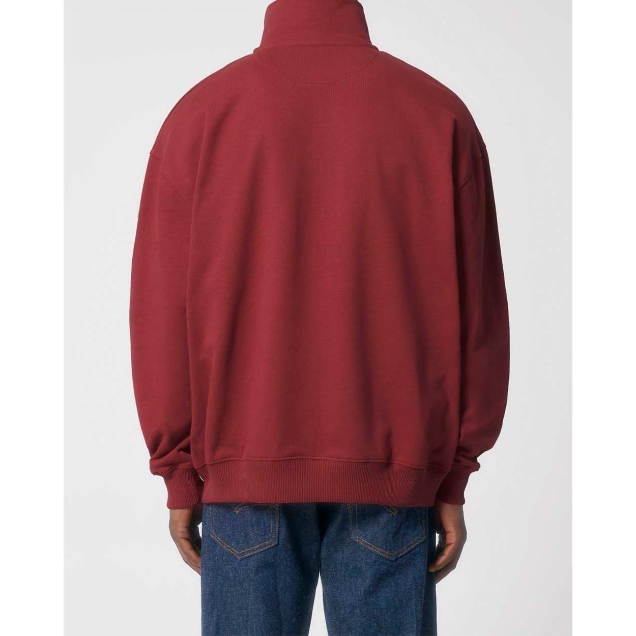 unisex-sweatshirt-oversized-mit-reissverschluss_earth-red08