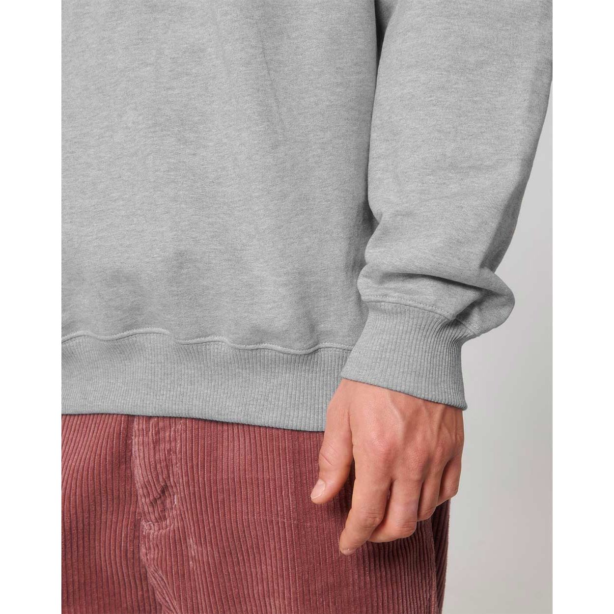 unisex-sweatshirt-oversized-mit-reissverschluss_heather-grey05