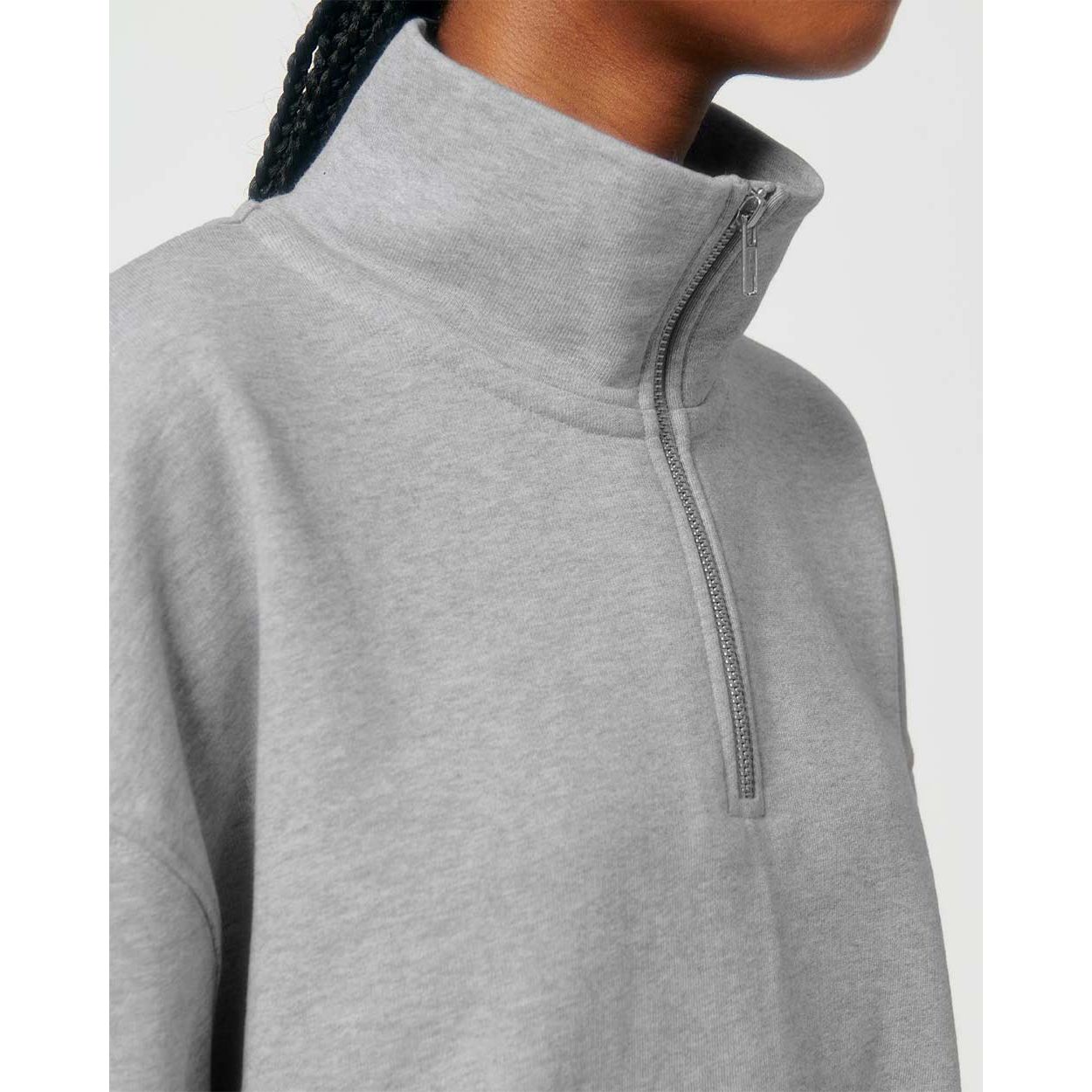 unisex-sweatshirt-oversized-mit-reissverschluss_heather-grey06