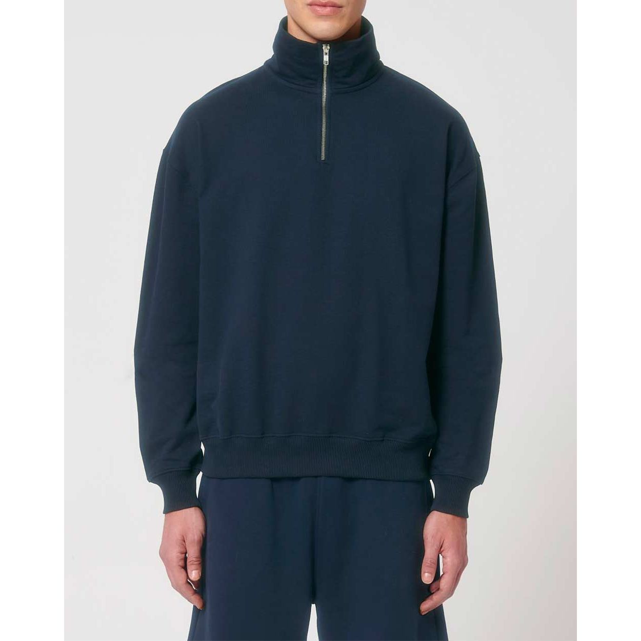 unisex-sweatshirt-oversized-mit-reissverschluss_navy03