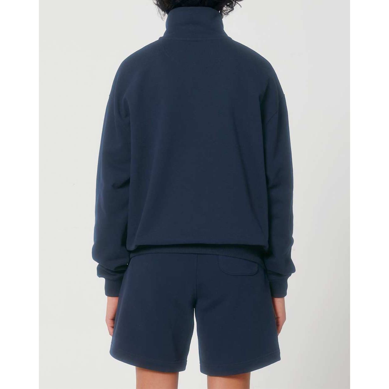 unisex-sweatshirt-oversized-mit-reissverschluss_navy08