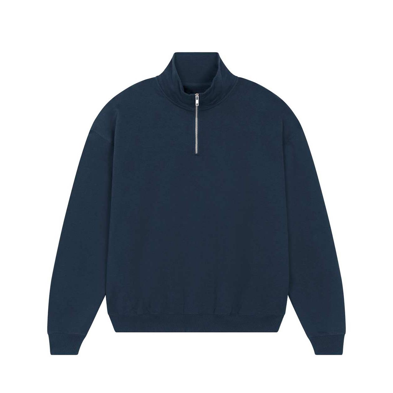 unisex-sweatshirt-oversized-mit-reissverschluss_navy09