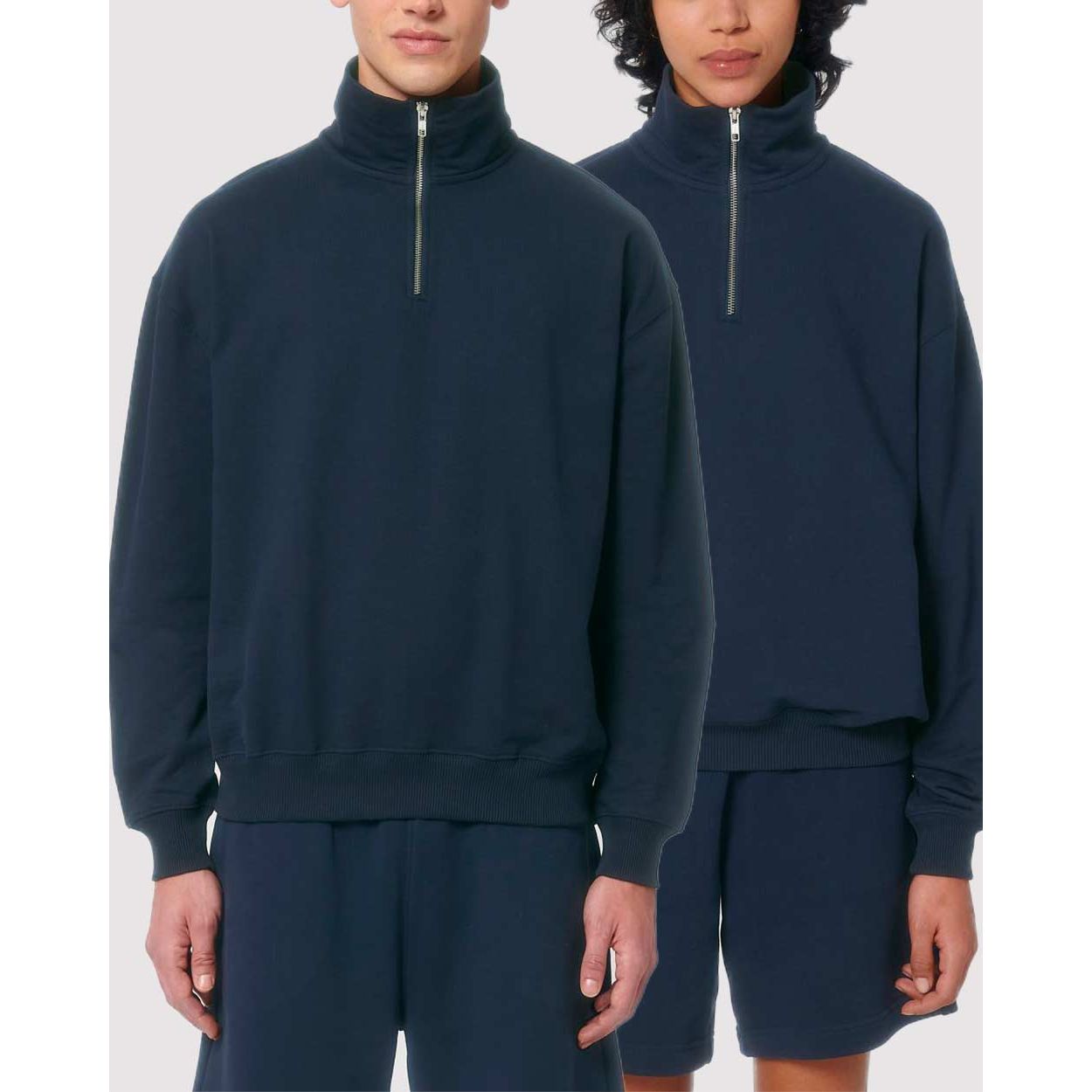 unisex-sweatshirt-oversized-mit-reissverschluss_navy11