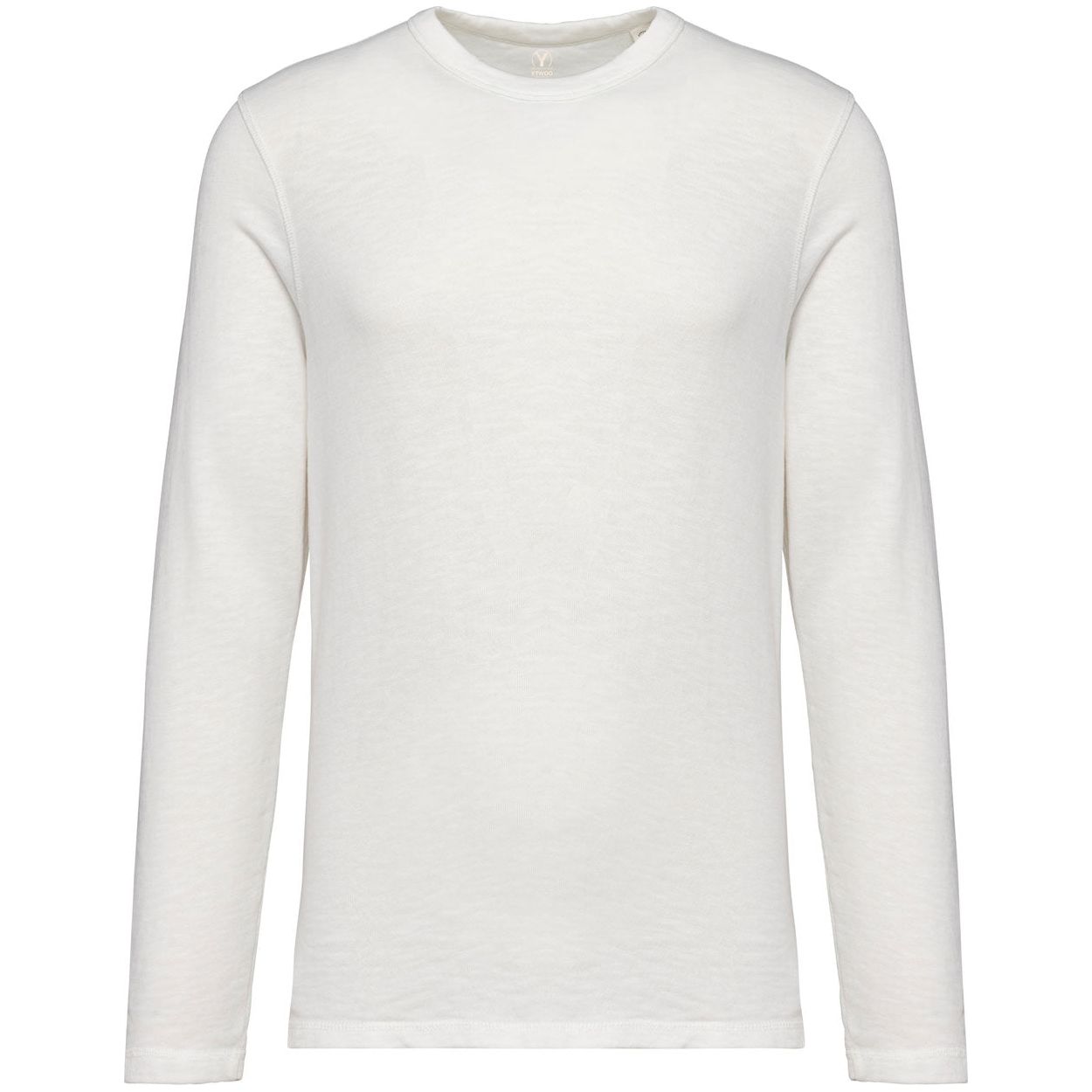 unisex-sweatshirt_bio-nachhhaltig-ivory