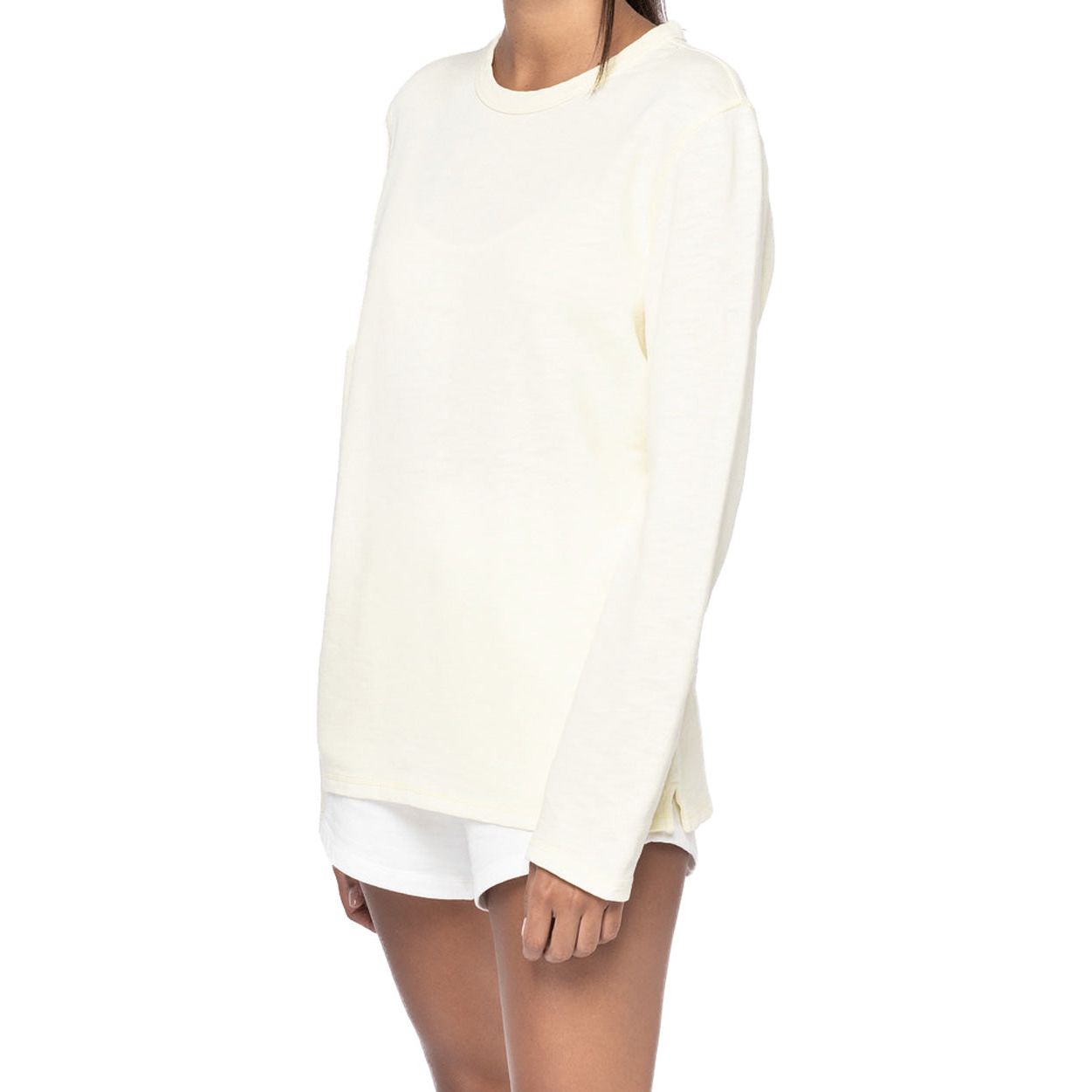 unisex-sweatshirt_bio-nachhhaltig-lemoncitrus_01