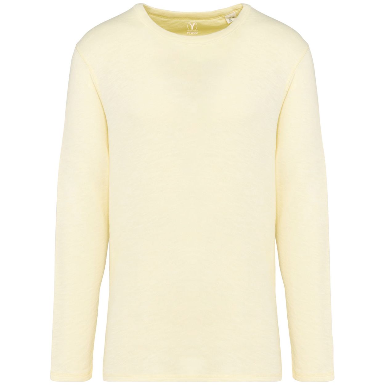 unisex-sweatshirt_bio-nachhhaltig-lemoncitrus_04