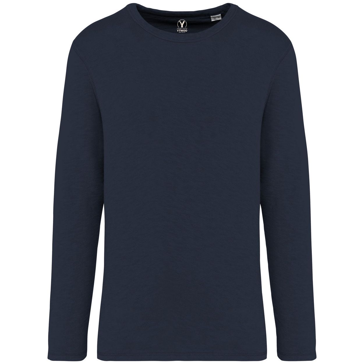 unisex-sweatshirt_bio-nachhhaltig-navy