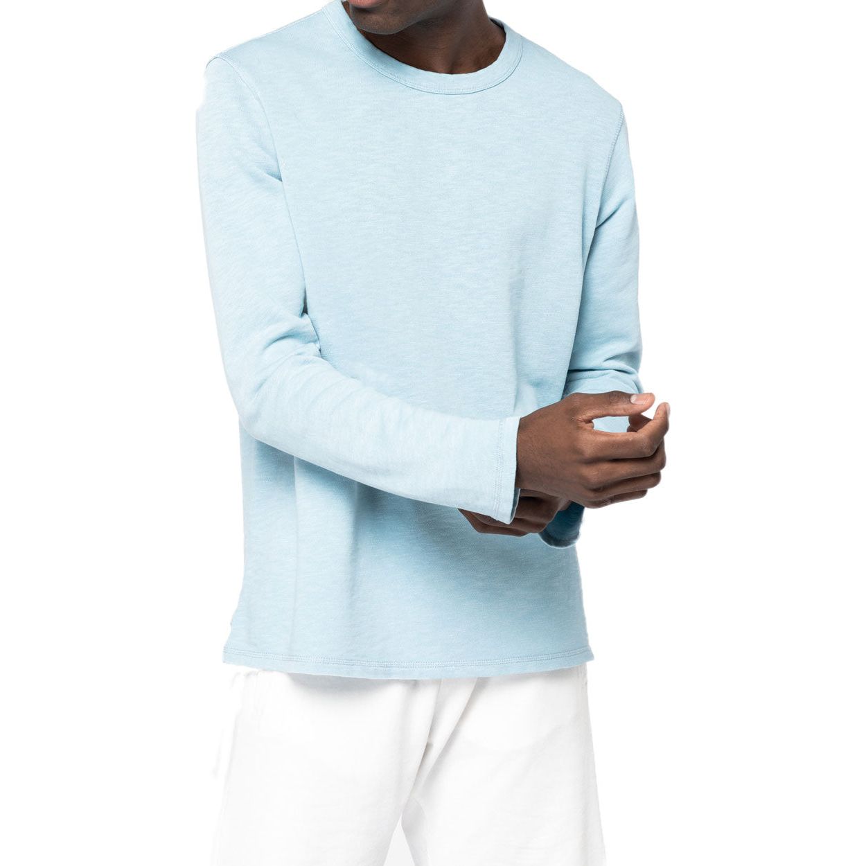 unisex-sweatshirt_bio-nachhhaltig-seawater_01