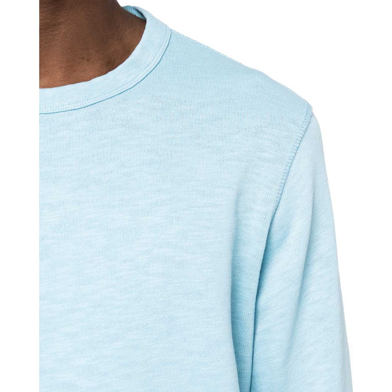 unisex-sweatshirt_bio-nachhhaltig-seawater_02