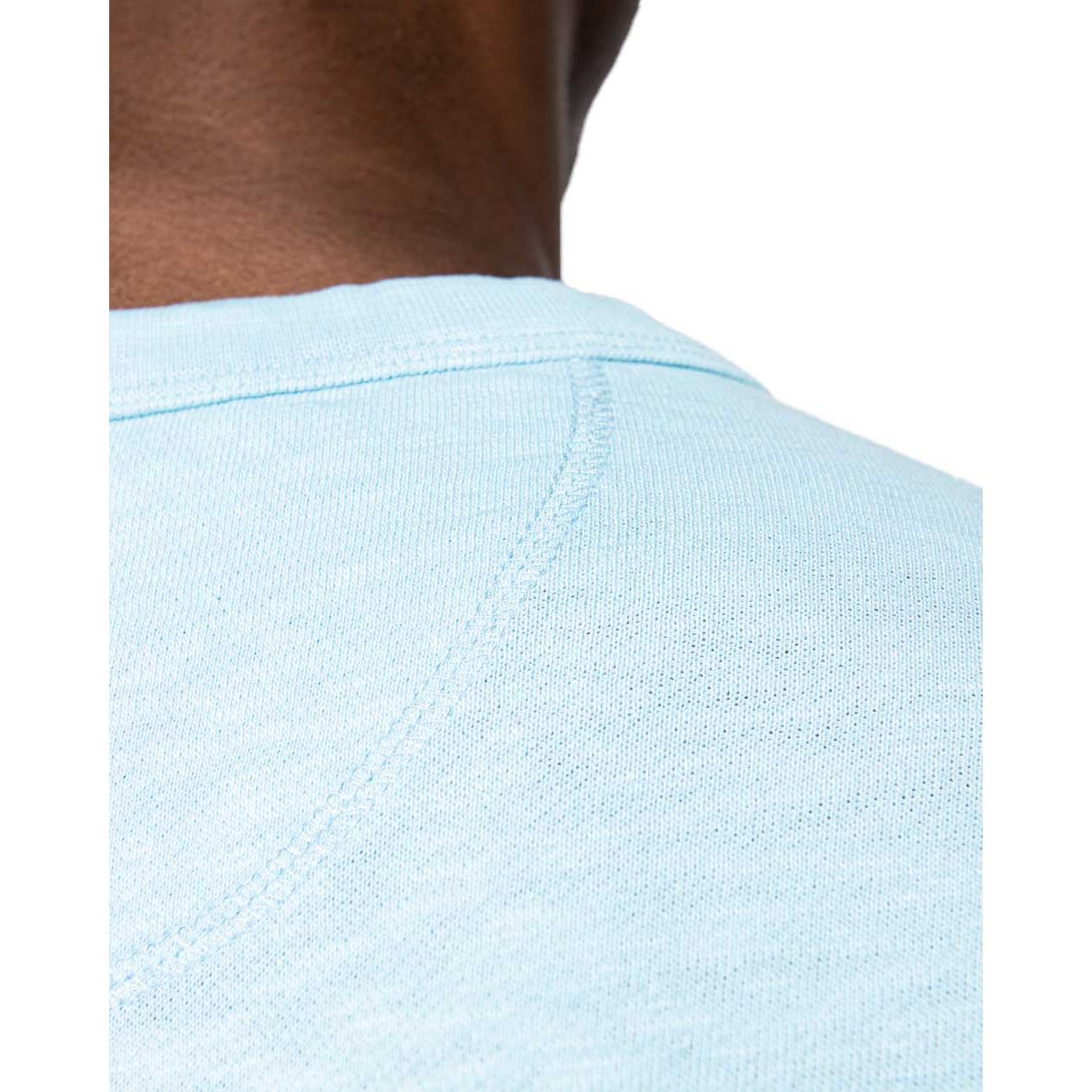 unisex-sweatshirt_bio-nachhhaltig-seawater_03