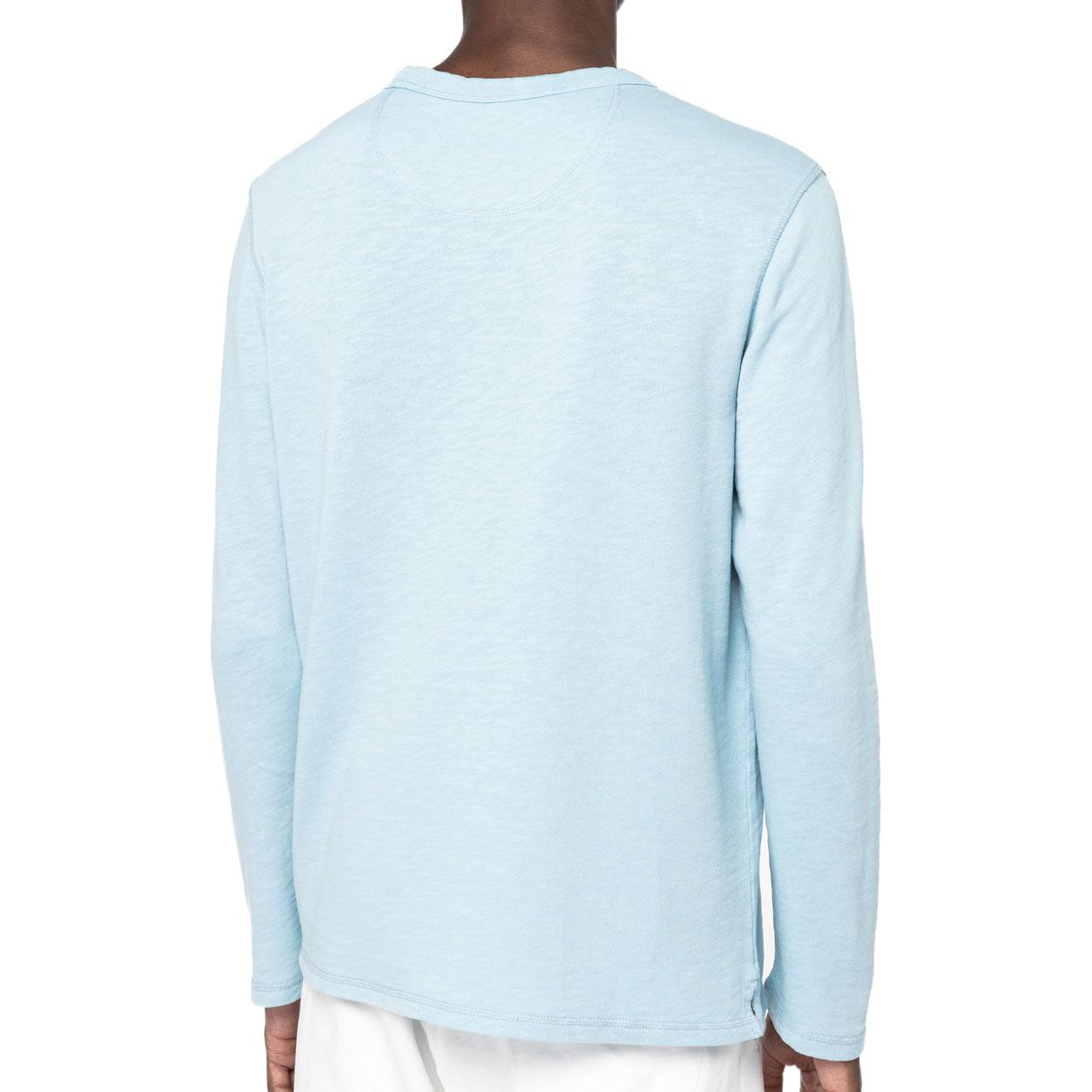 unisex-sweatshirt_bio-nachhhaltig-seawater_04