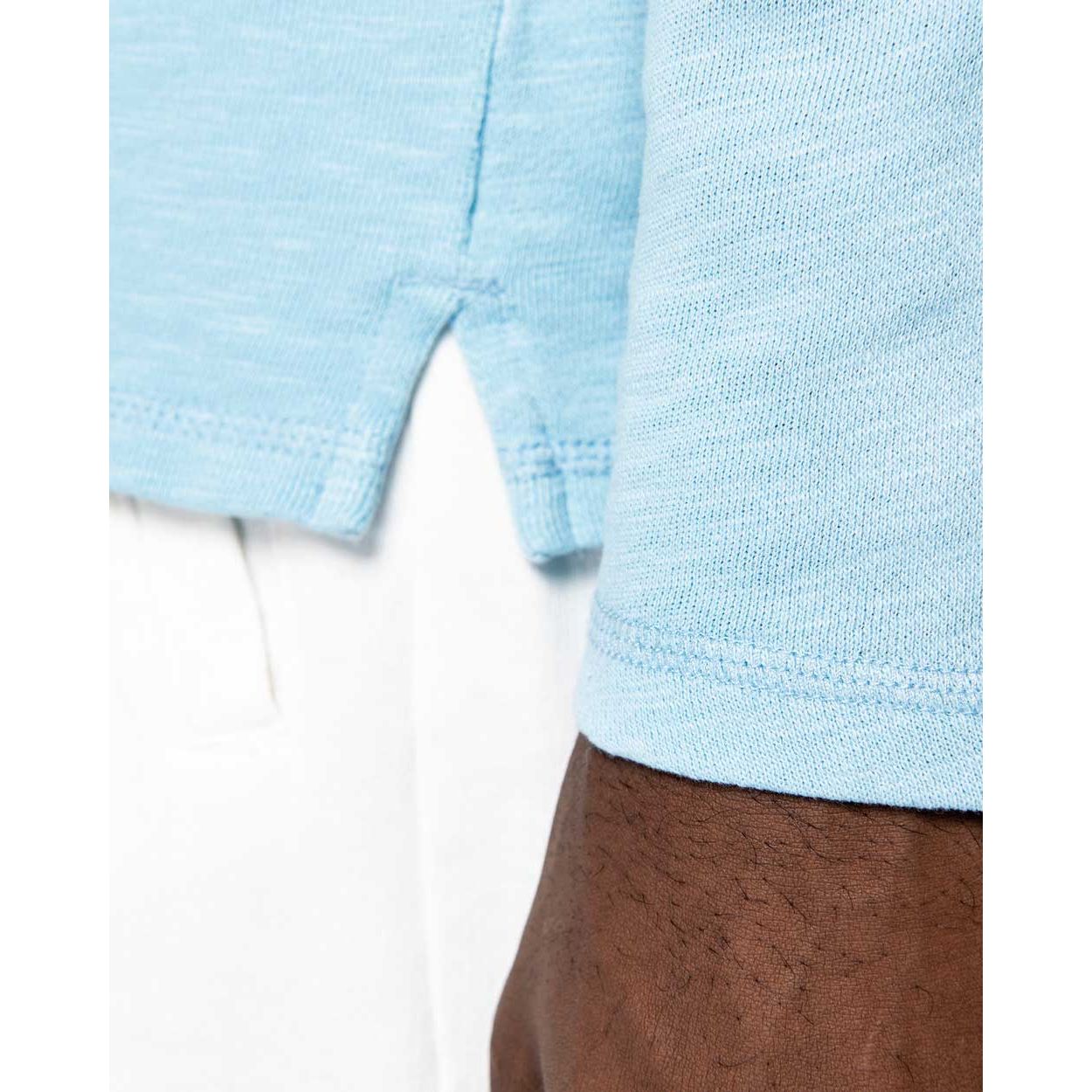 unisex-sweatshirt_bio-nachhhaltig-seawater_06