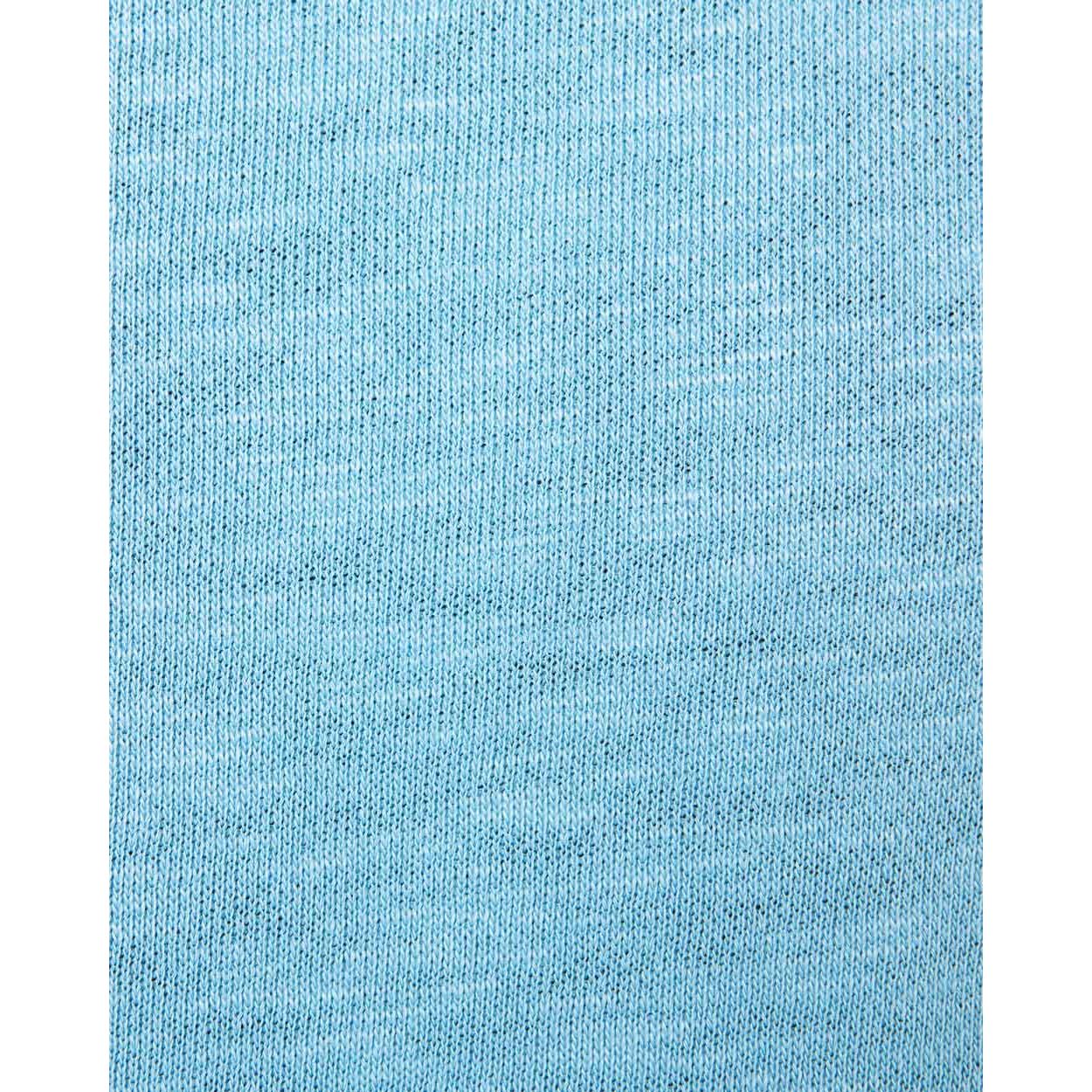 unisex-sweatshirt_bio-nachhhaltig-seawater_07