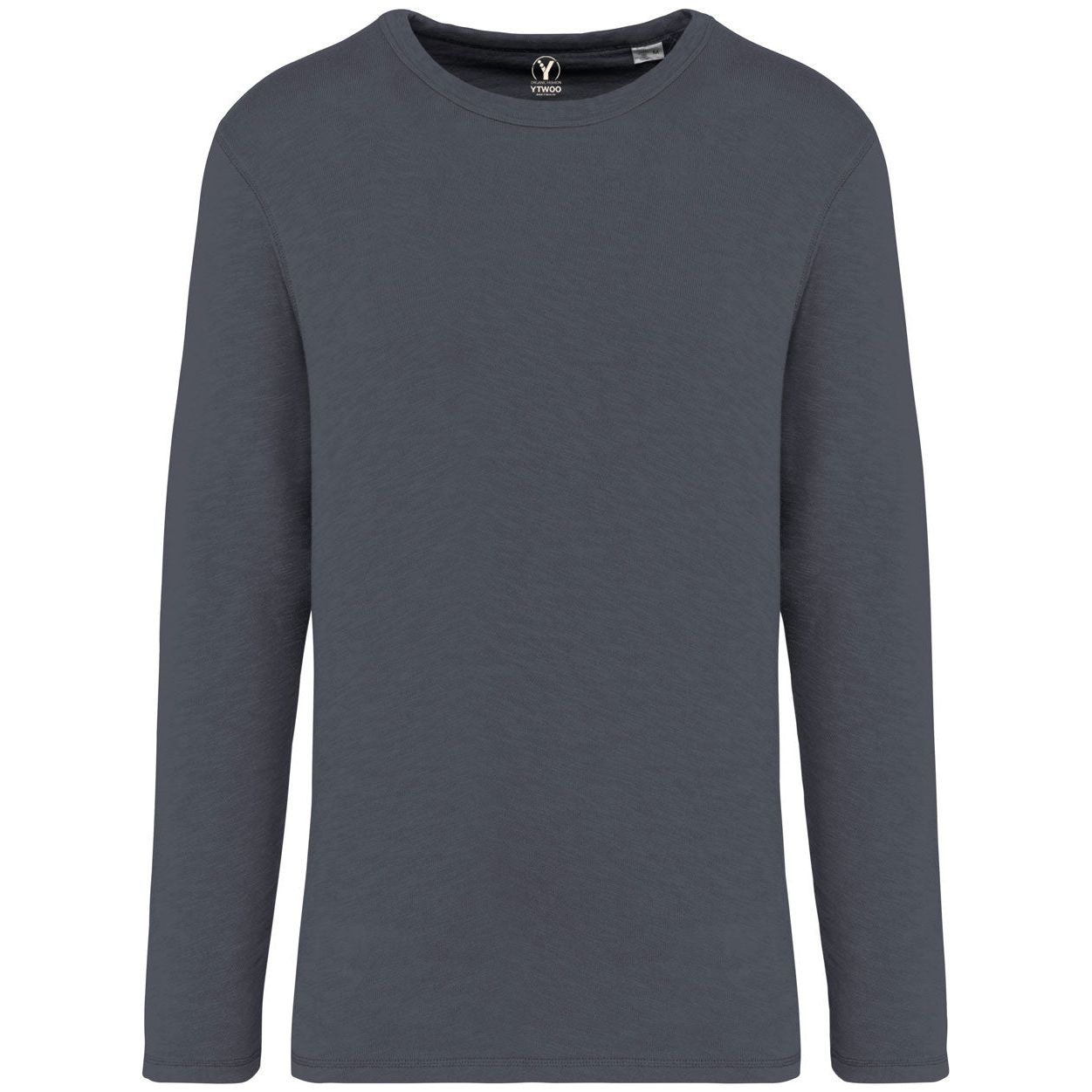 unisex-sweatshirt_bio-nachhhaltig-slate