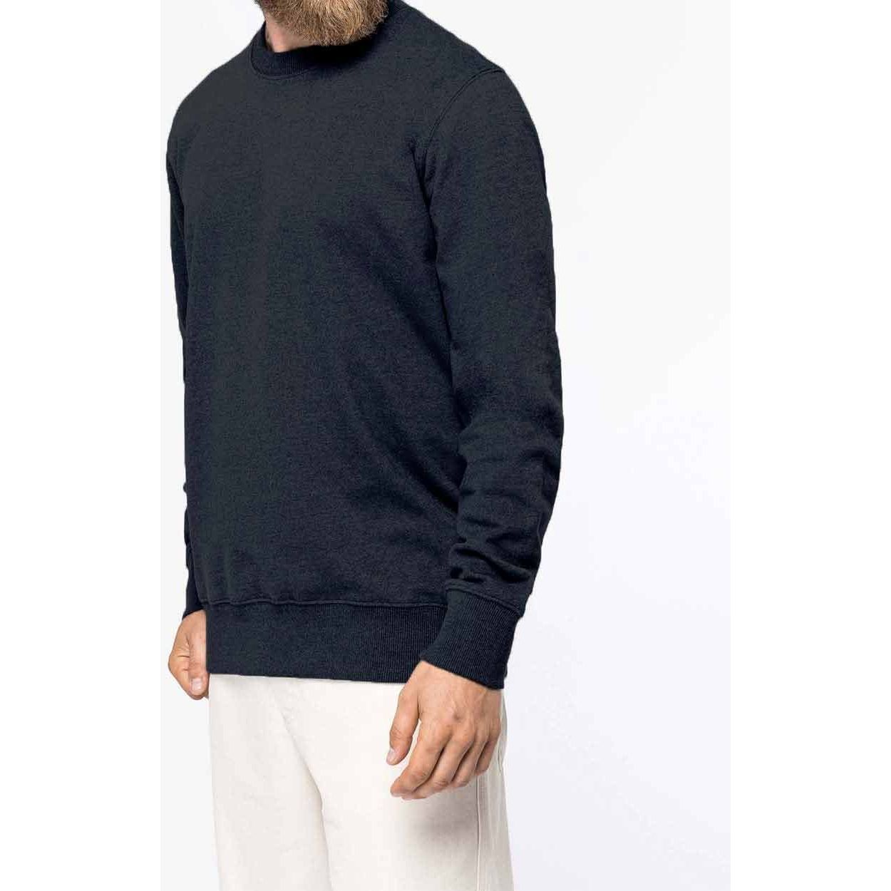 unisex-sweatshirt_recycelt-nachhaltig-anthrazit_01