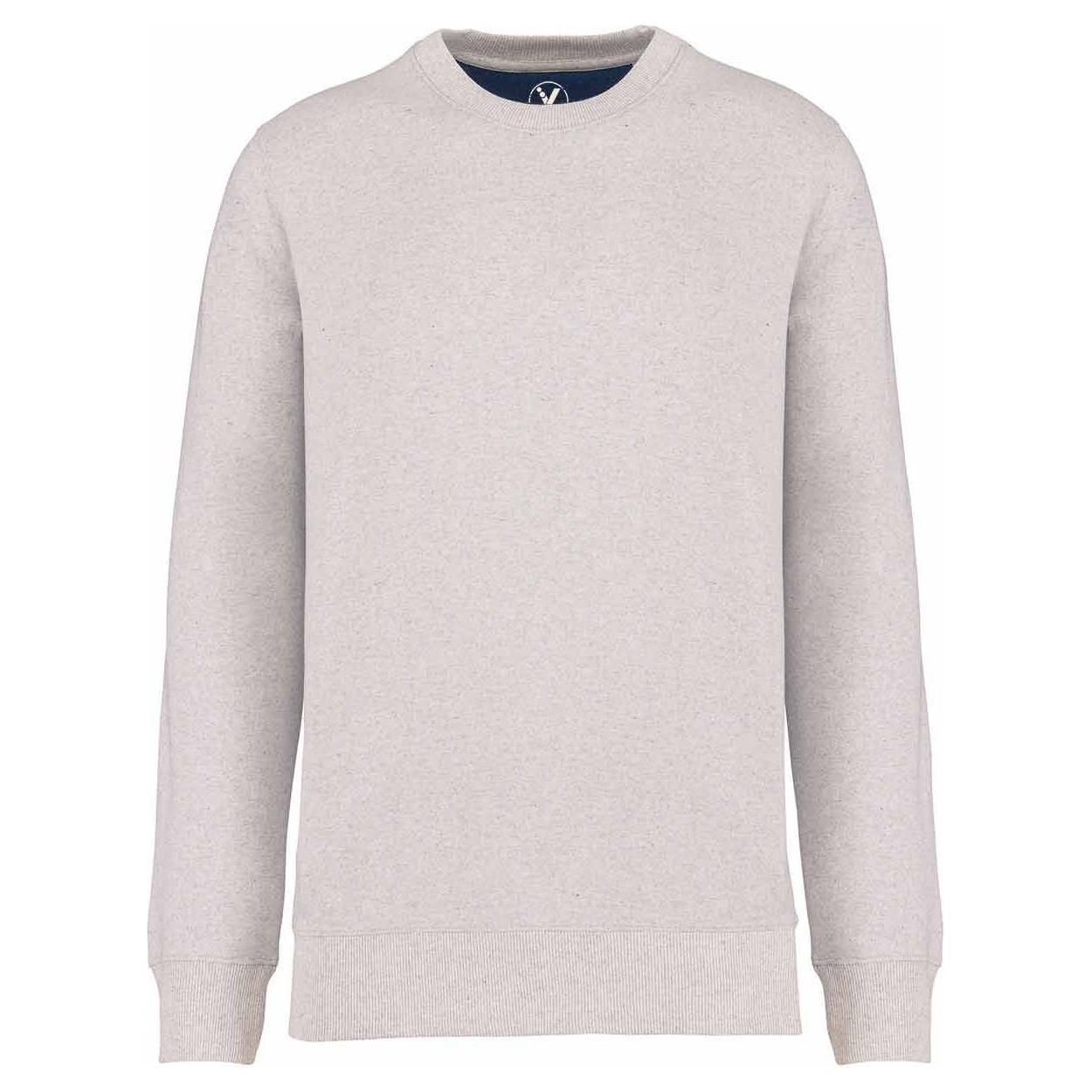 unisex-sweatshirt_recycelt-nachhaltig-cream_02