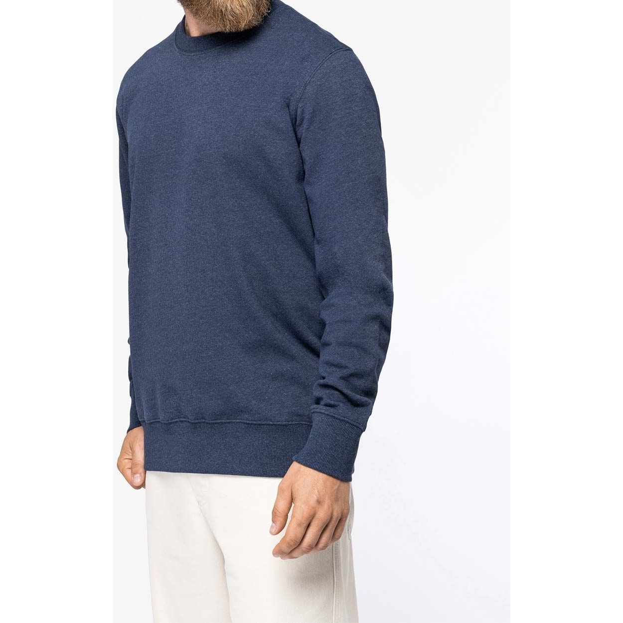 unisex-sweatshirt_recycelt-nachhaltig-navy_01