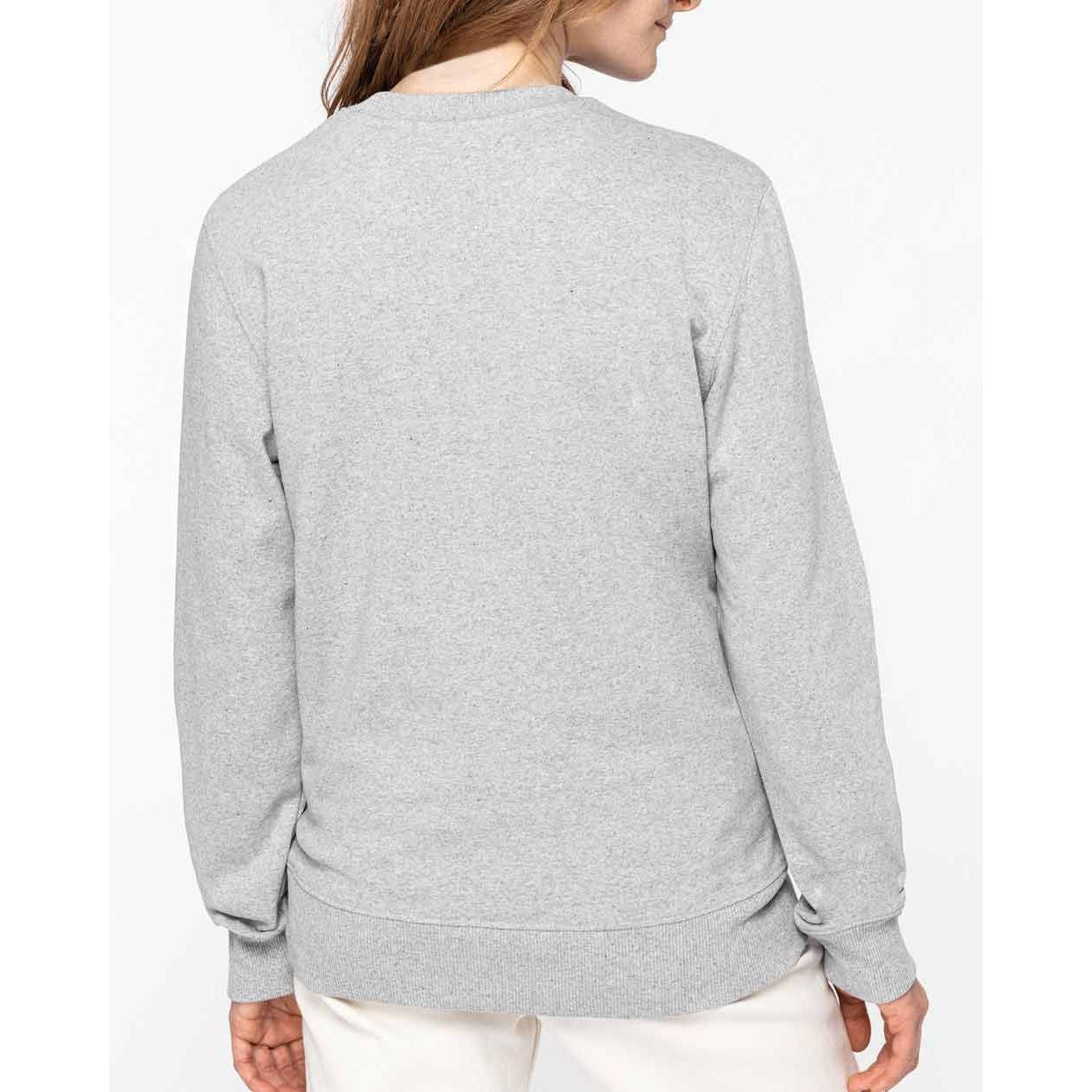 unisex-sweatshirt_recycelt-nachhaltig_oxfordgrey_02