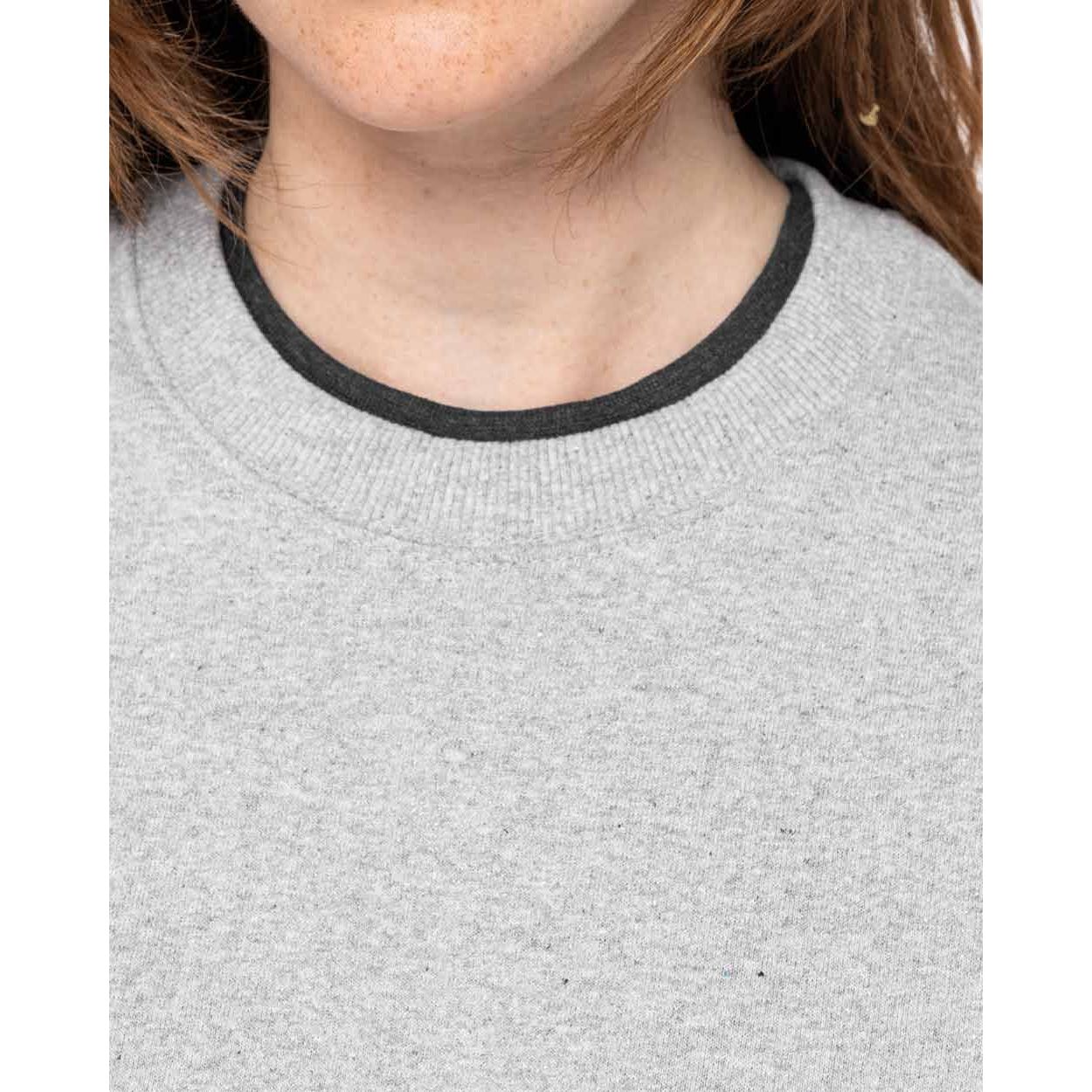 unisex-sweatshirt_recycelt-nachhaltig_oxfordgrey_03