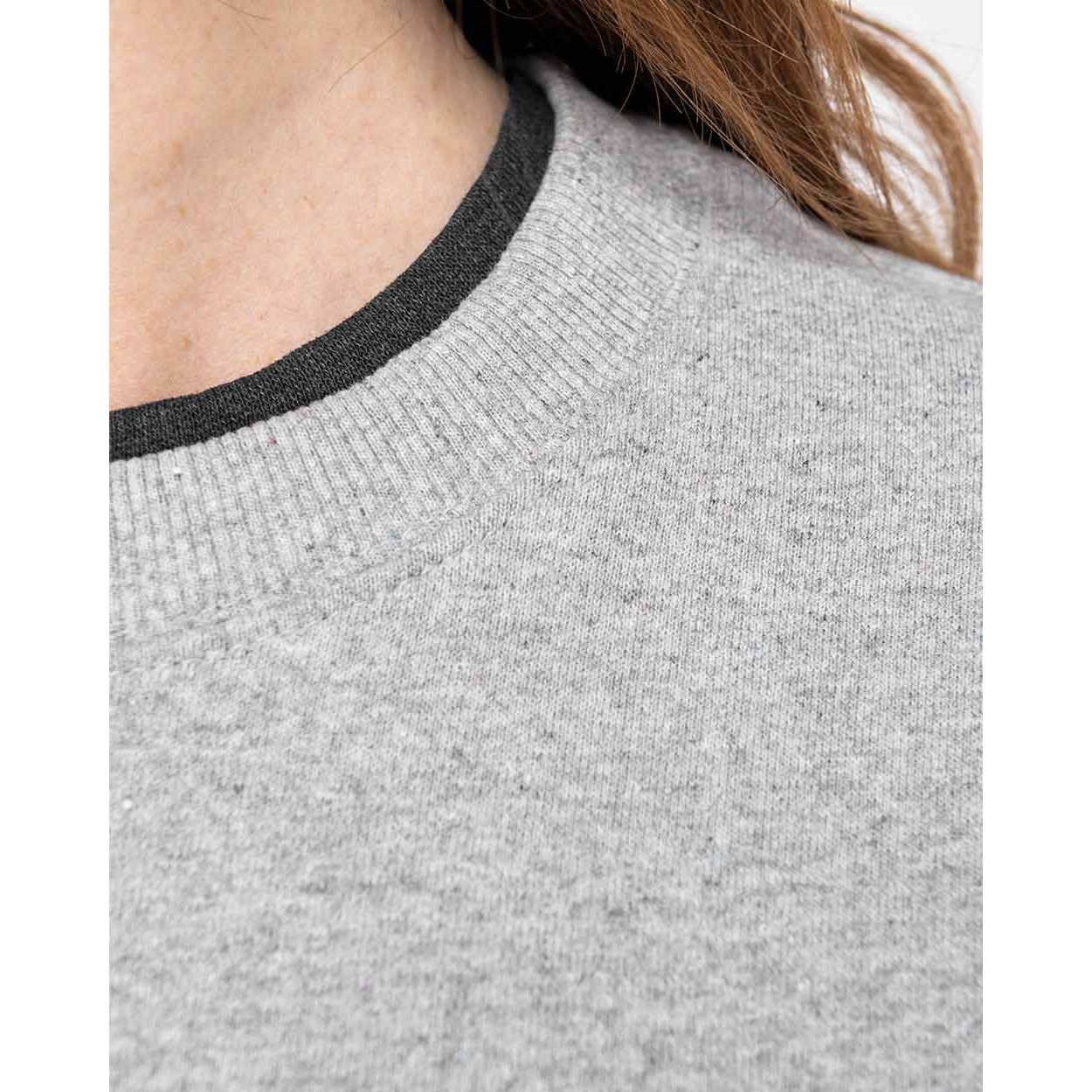 unisex-sweatshirt_recycelt-nachhaltig_oxfordgrey_04